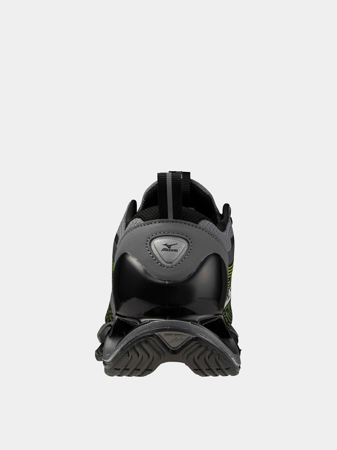 Кроссовки WAVE PROPHECY 13.2