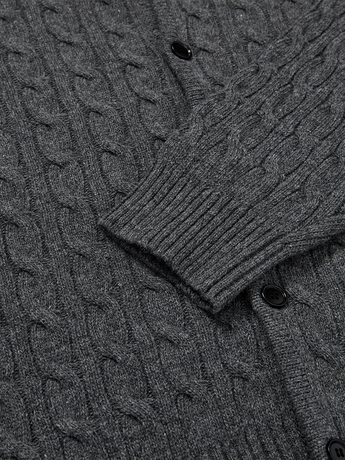 Кардиган CPC CABLE CARDIGAN