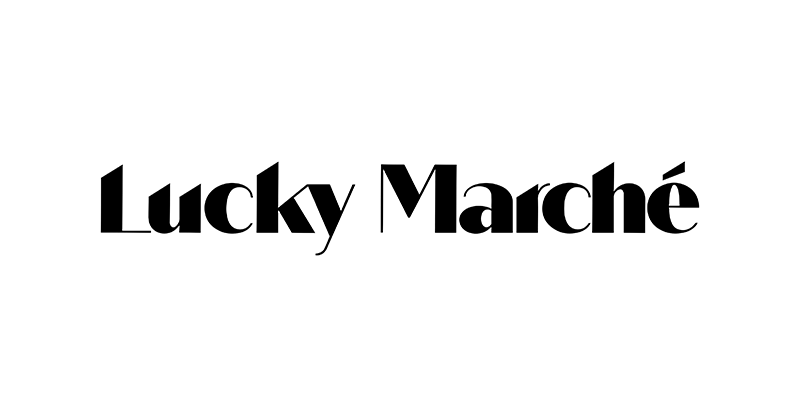 Lucky Marche