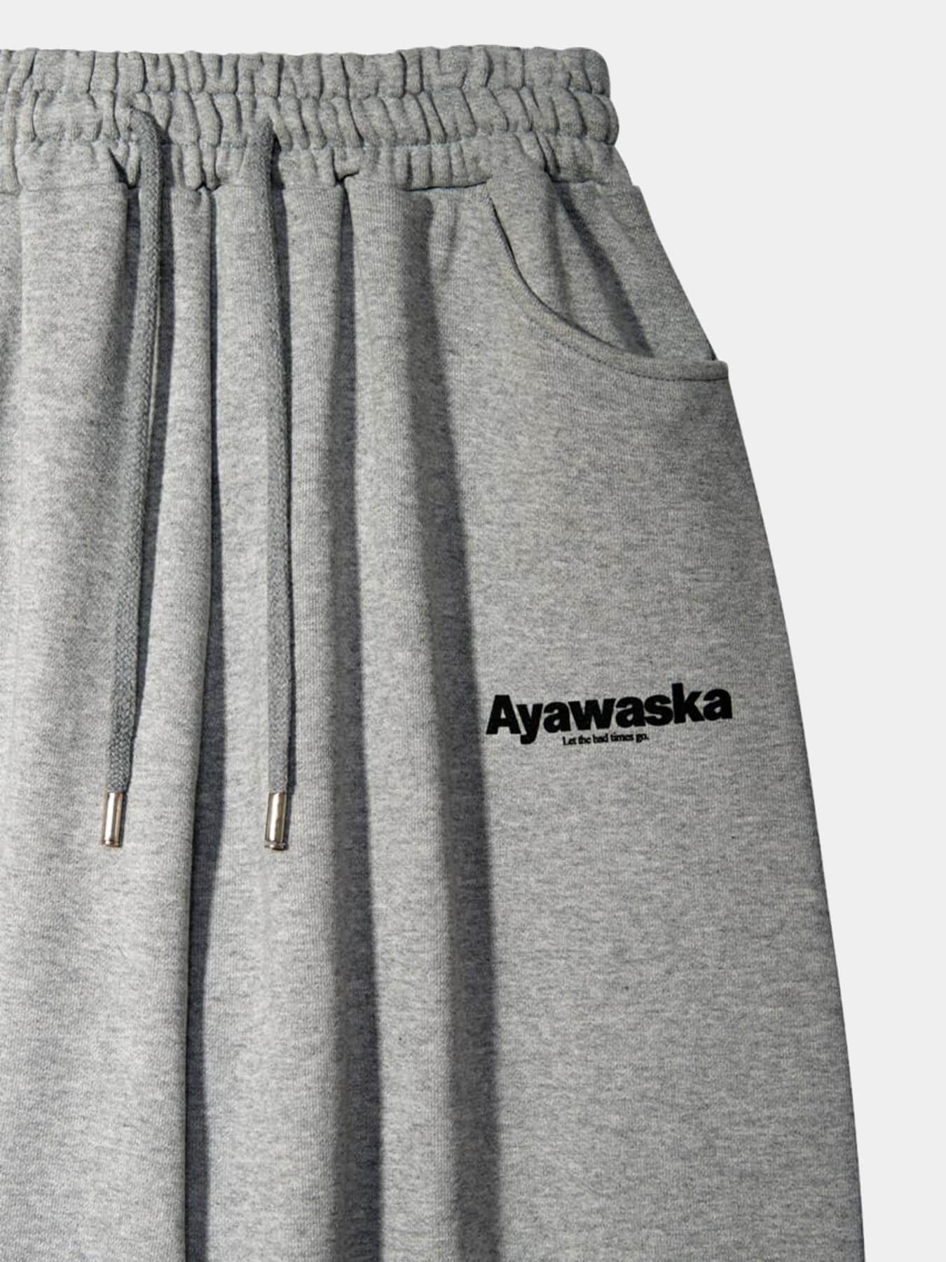 Брюки NERO CLASSICO