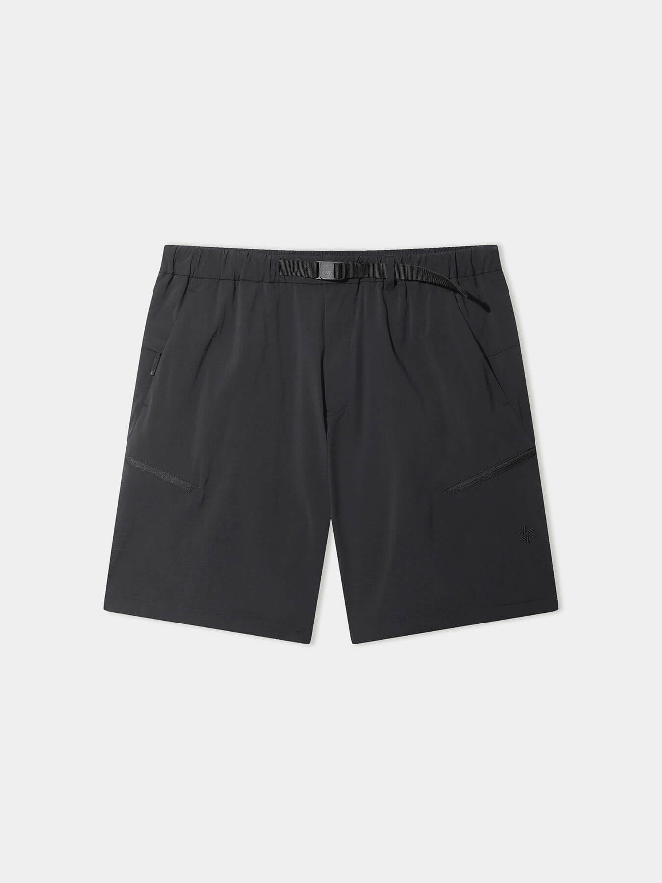 Шорты CORDURA STRETCH VENTILATING MIL