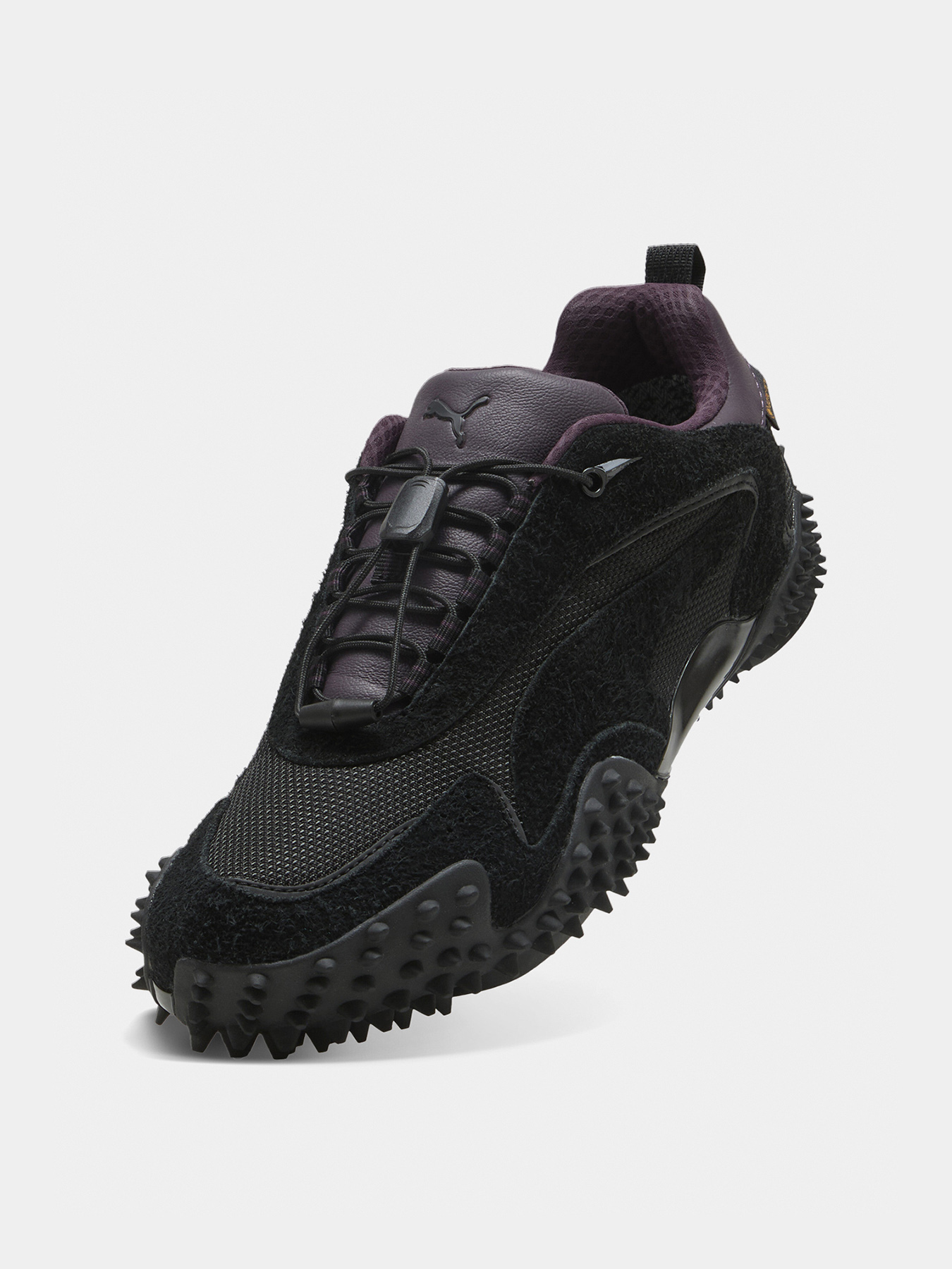 Кроссовки MOSTRO XC GTX