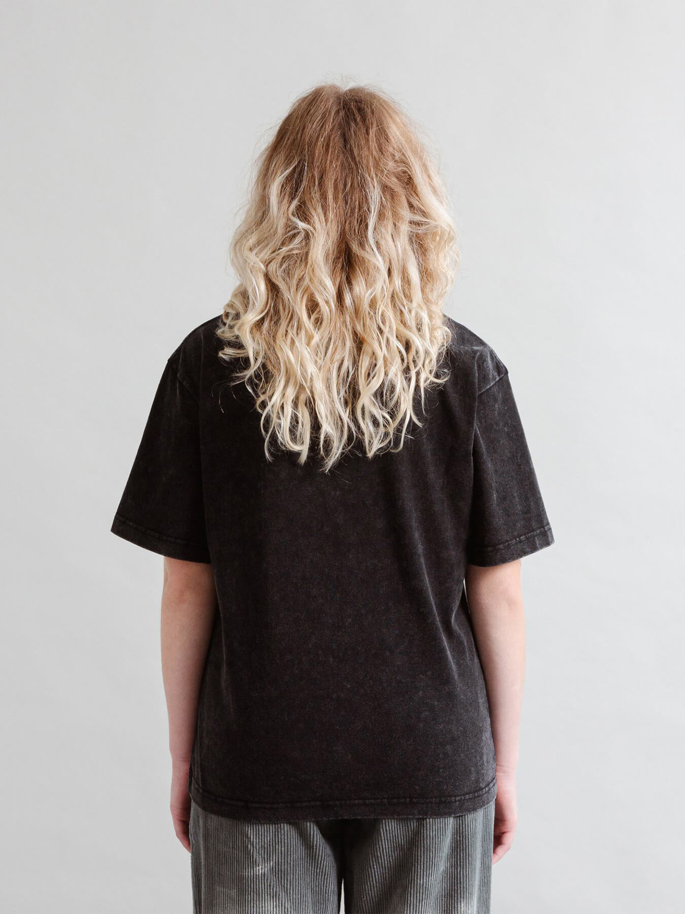 Футболка MASTER