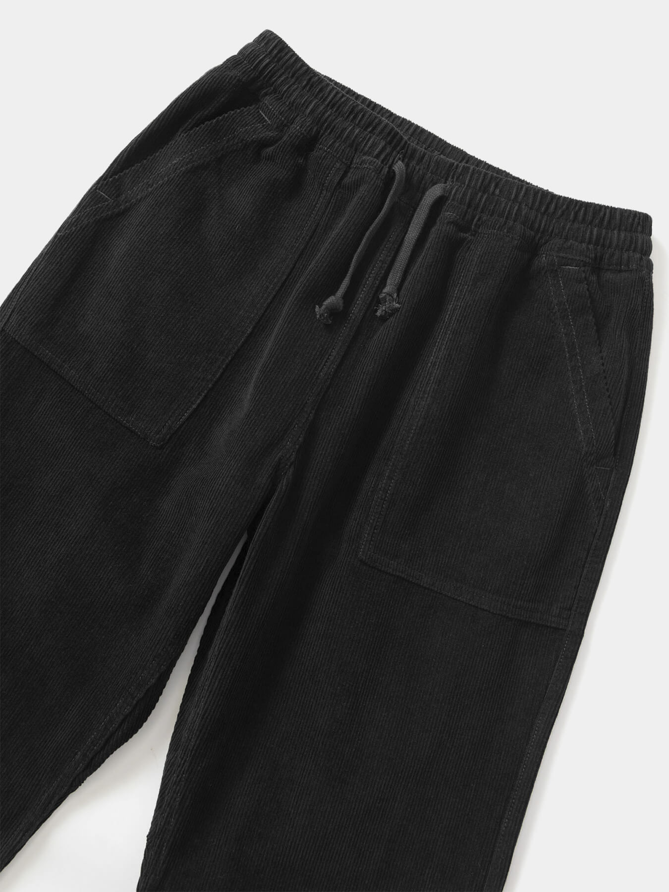 Брюки CORDUROY CHEF