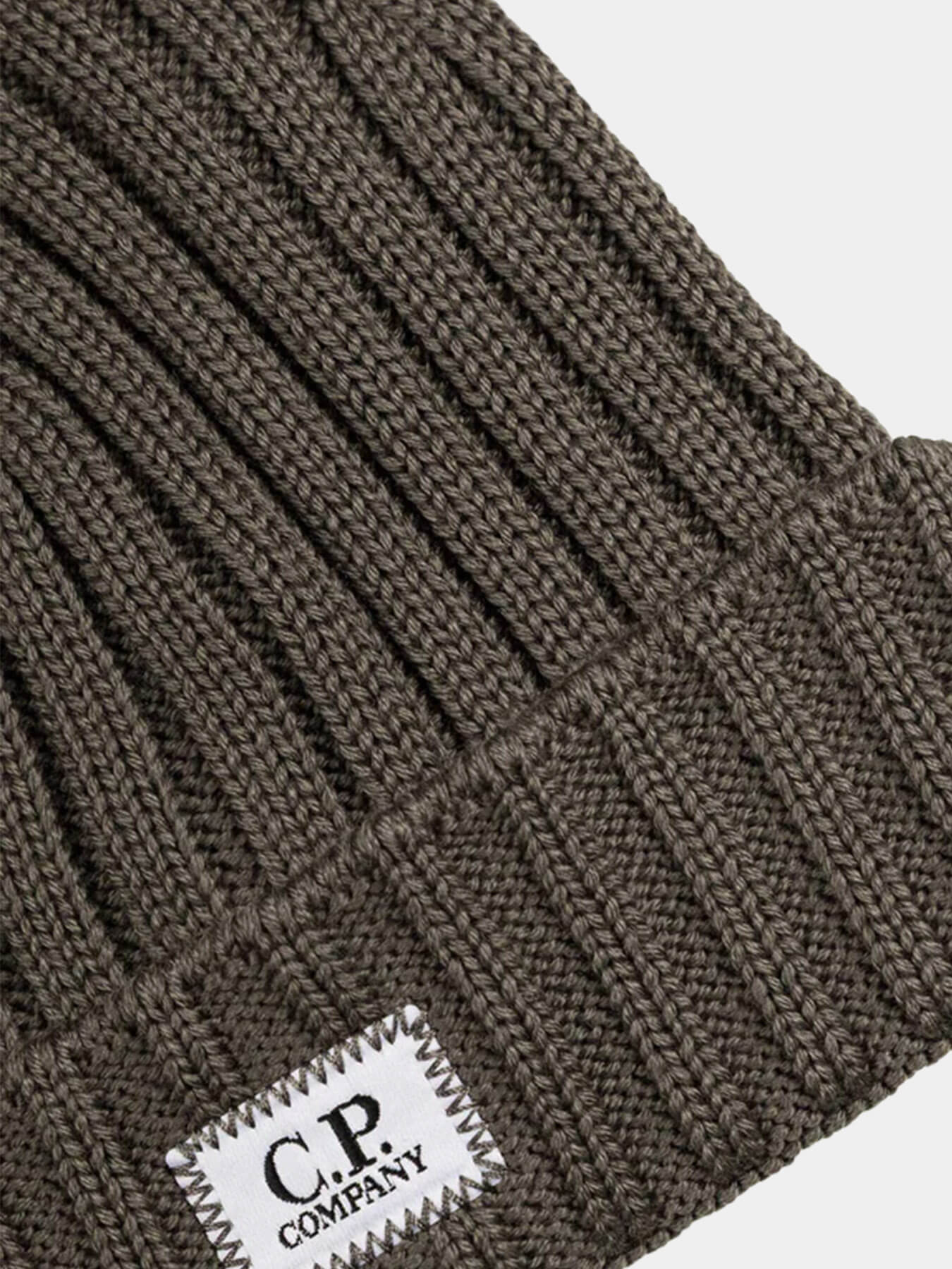 Шапка EXTRAFINE MERINO WOOL LENS