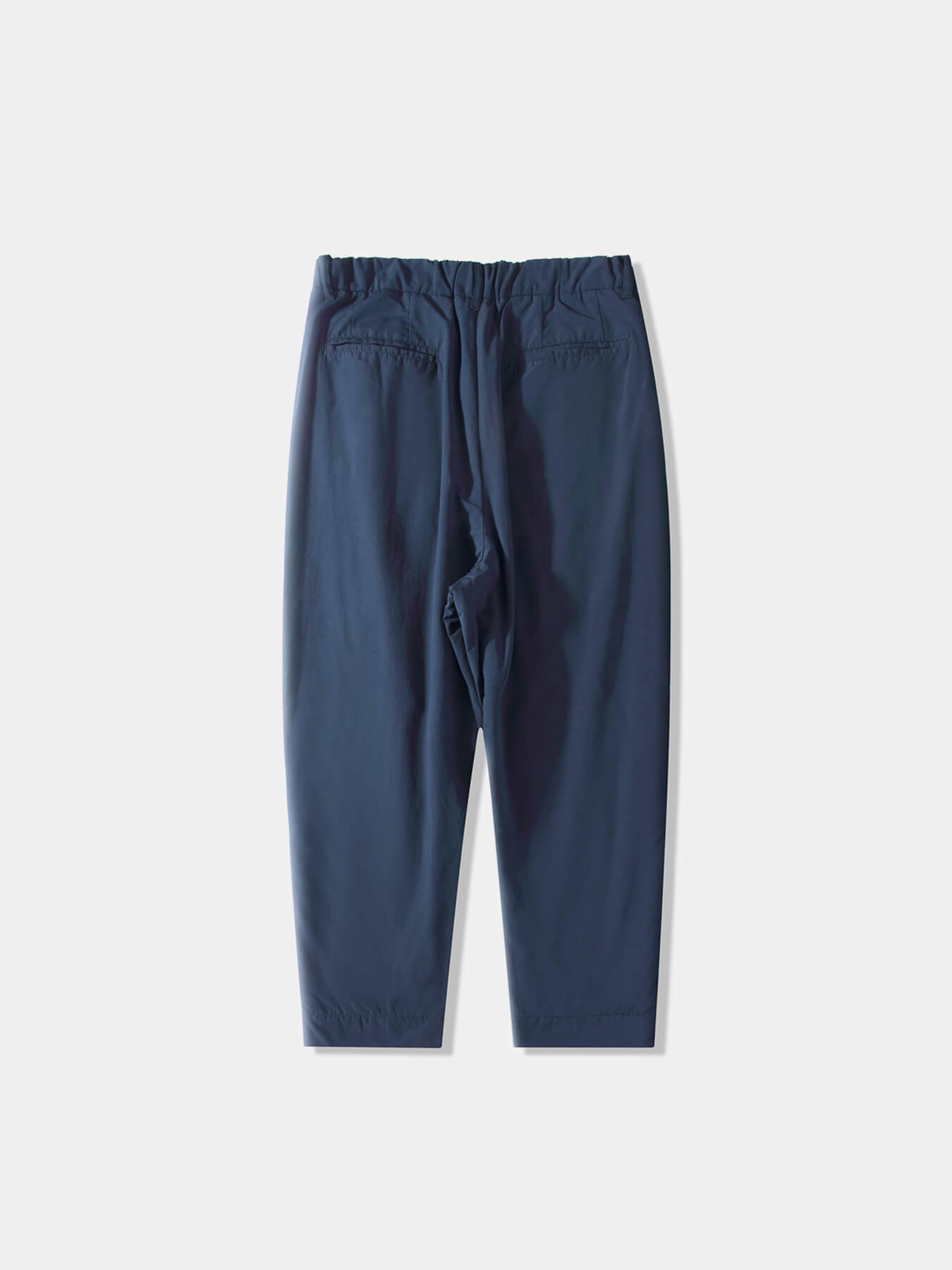 Брюки Full Weather Trousers