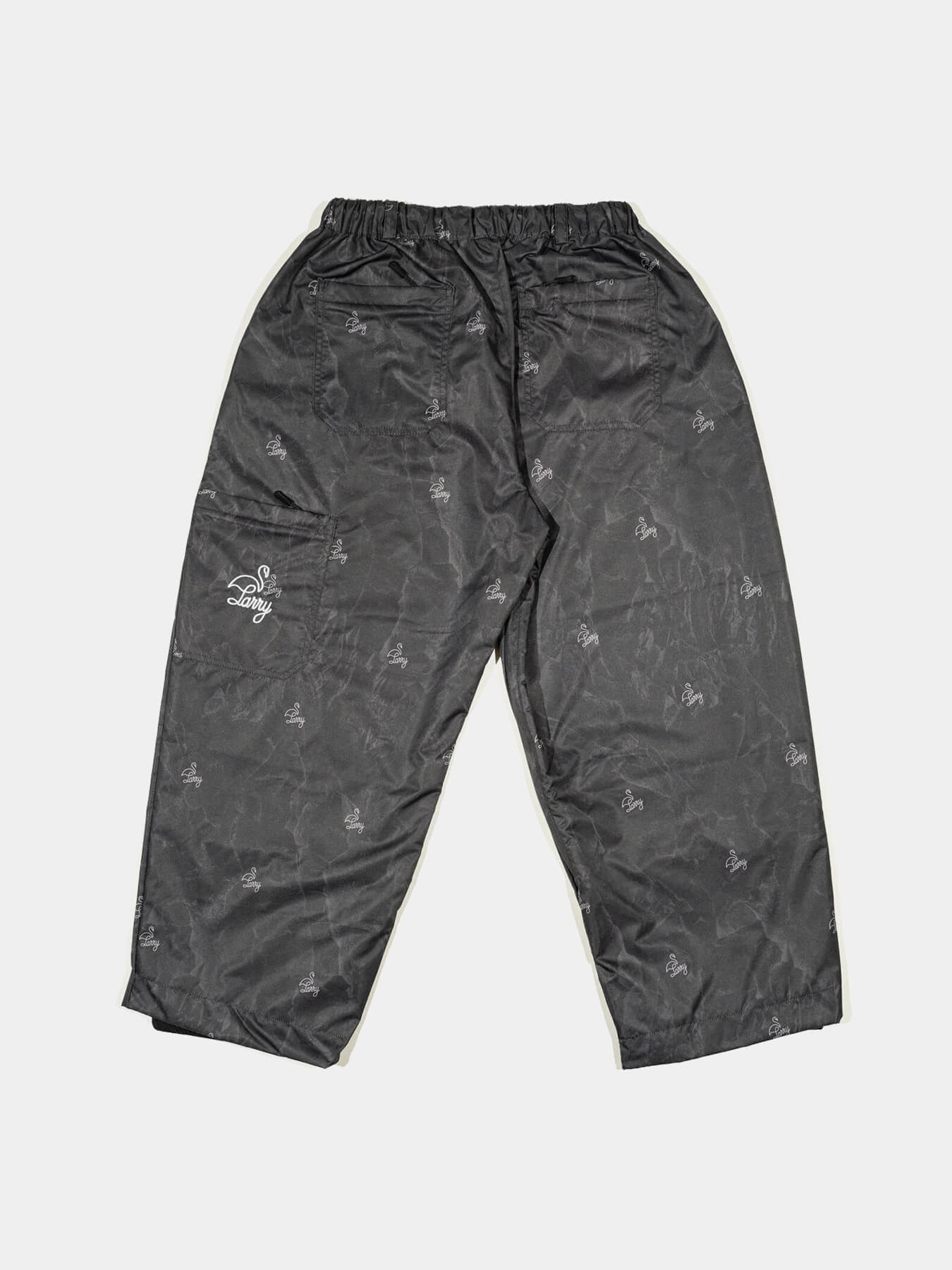 Брюки MEMBRANE 10K/10K