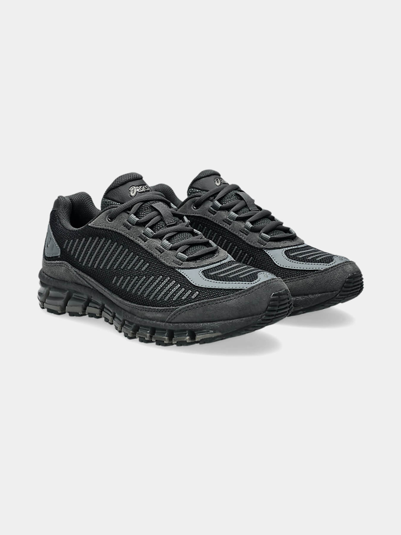 Кроссовки GEL QUANTUM 360 I AMP