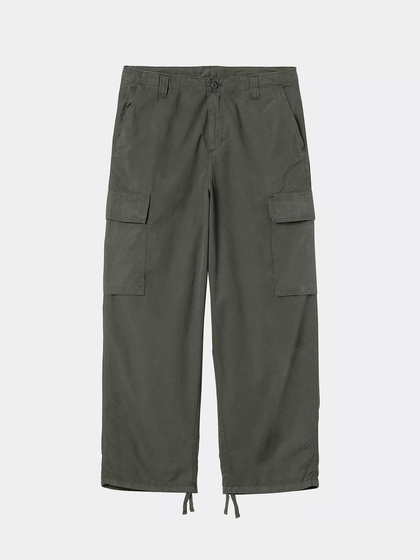Брюки KADE CARGO