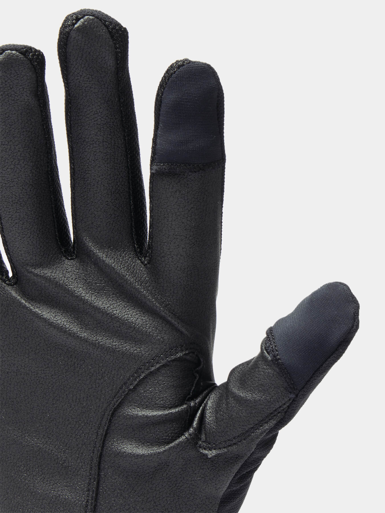 Перчатки TREKKING