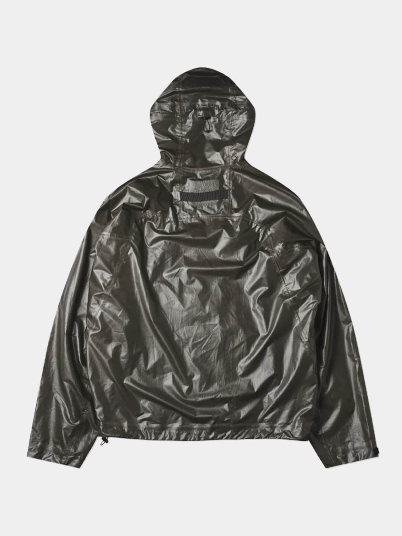 Куртка OBSIDIAN SHELL