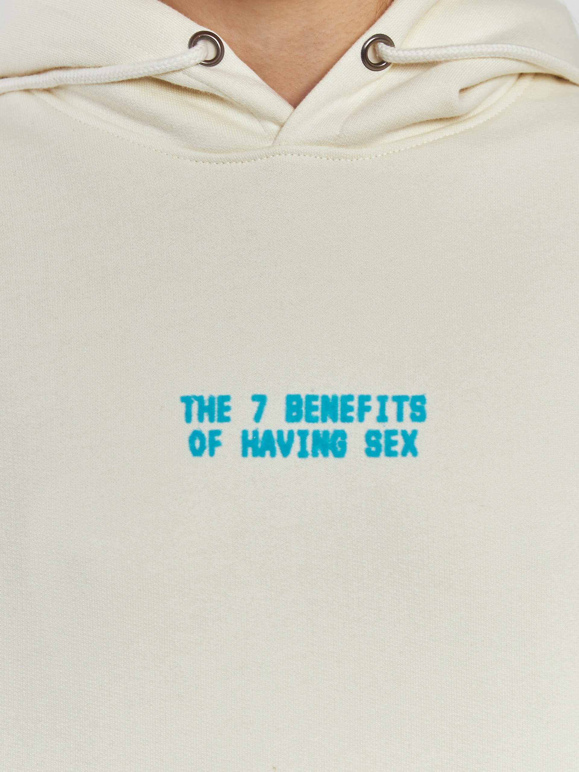 Худи