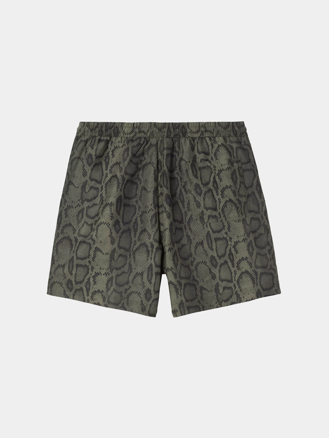 Шорты SLATER SWIM