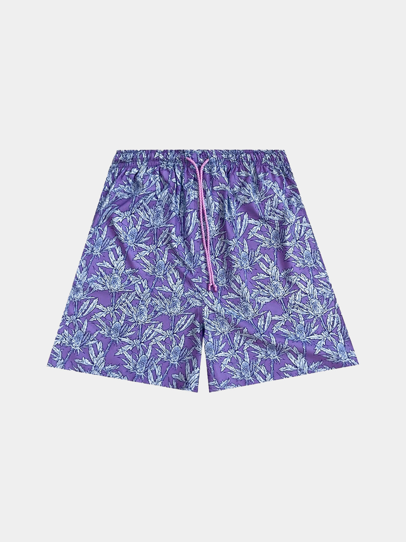Шорты THISTLE