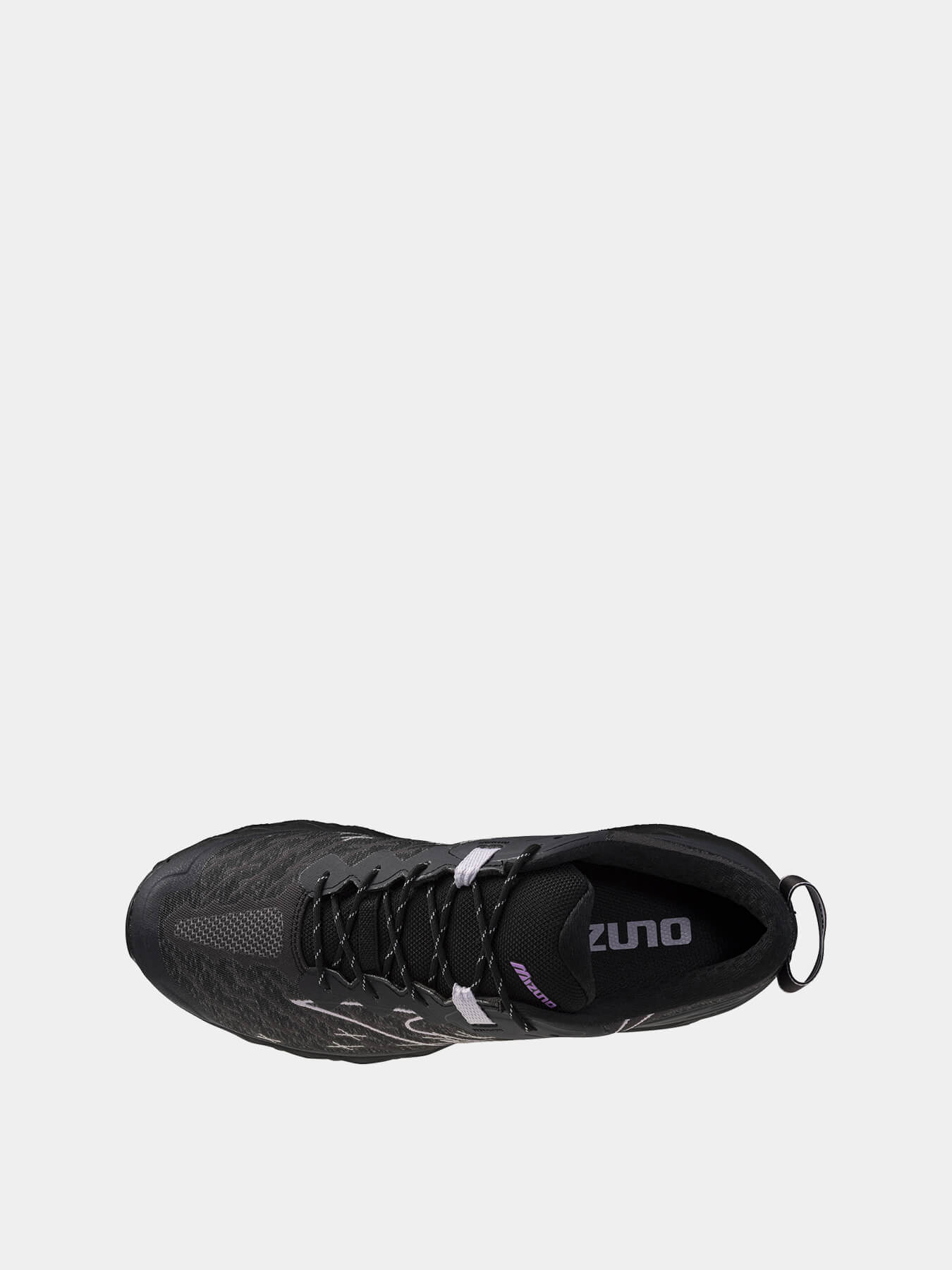WAVE MUJIN LS GTX