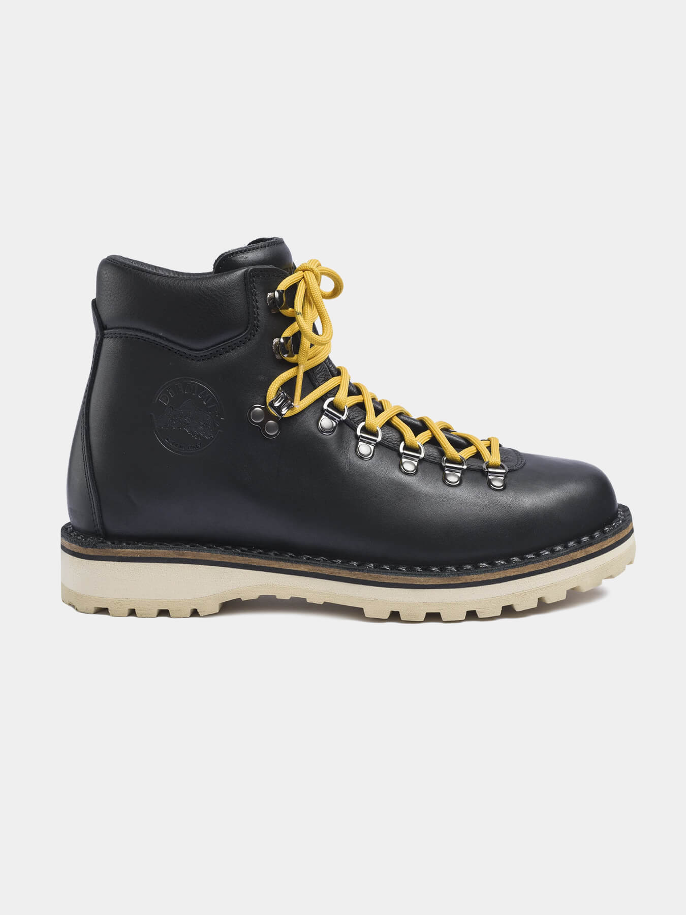 Ботинки ROCCIA VET