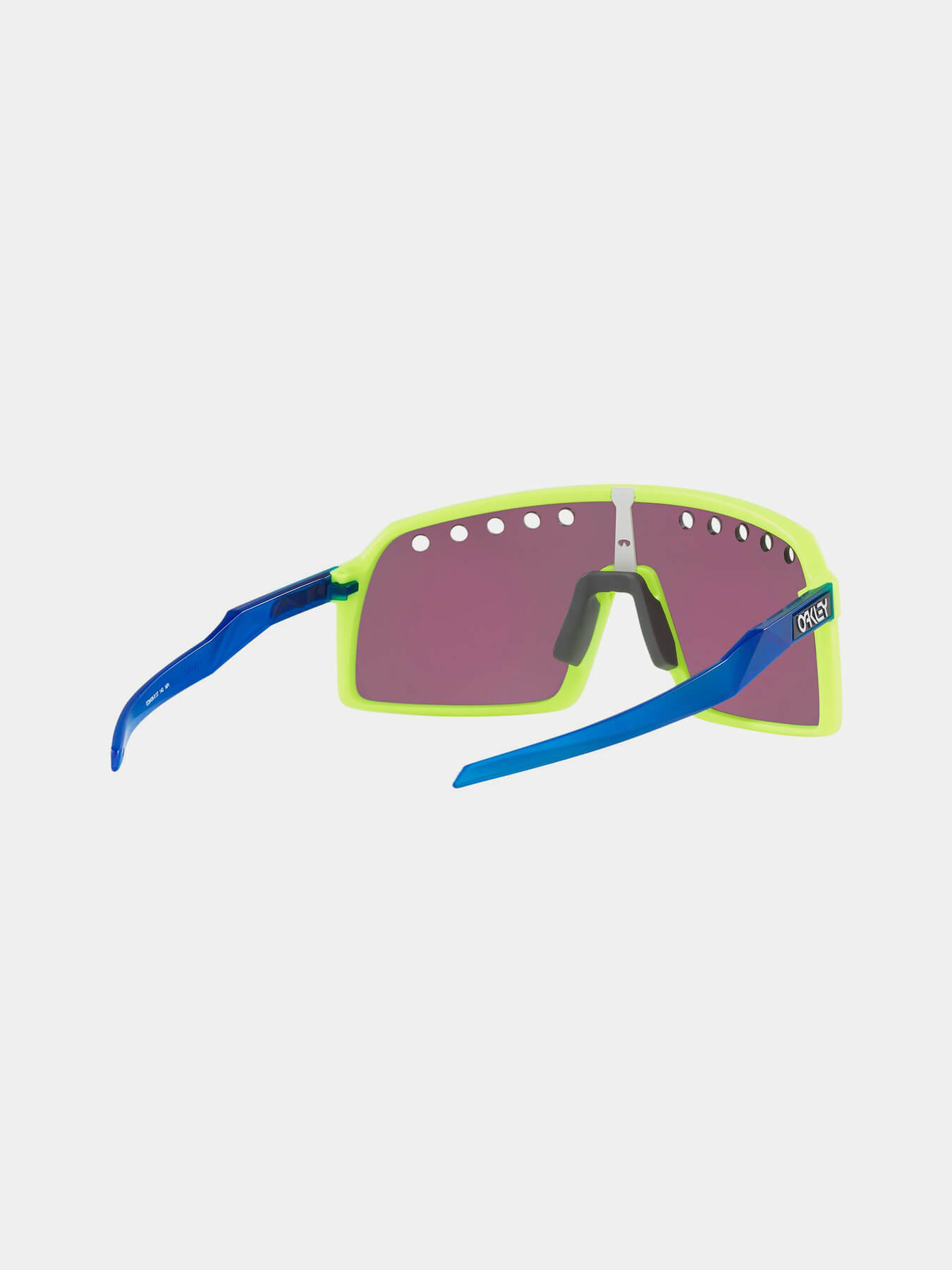 Солнцезащитные очки Sutro Eyeshade