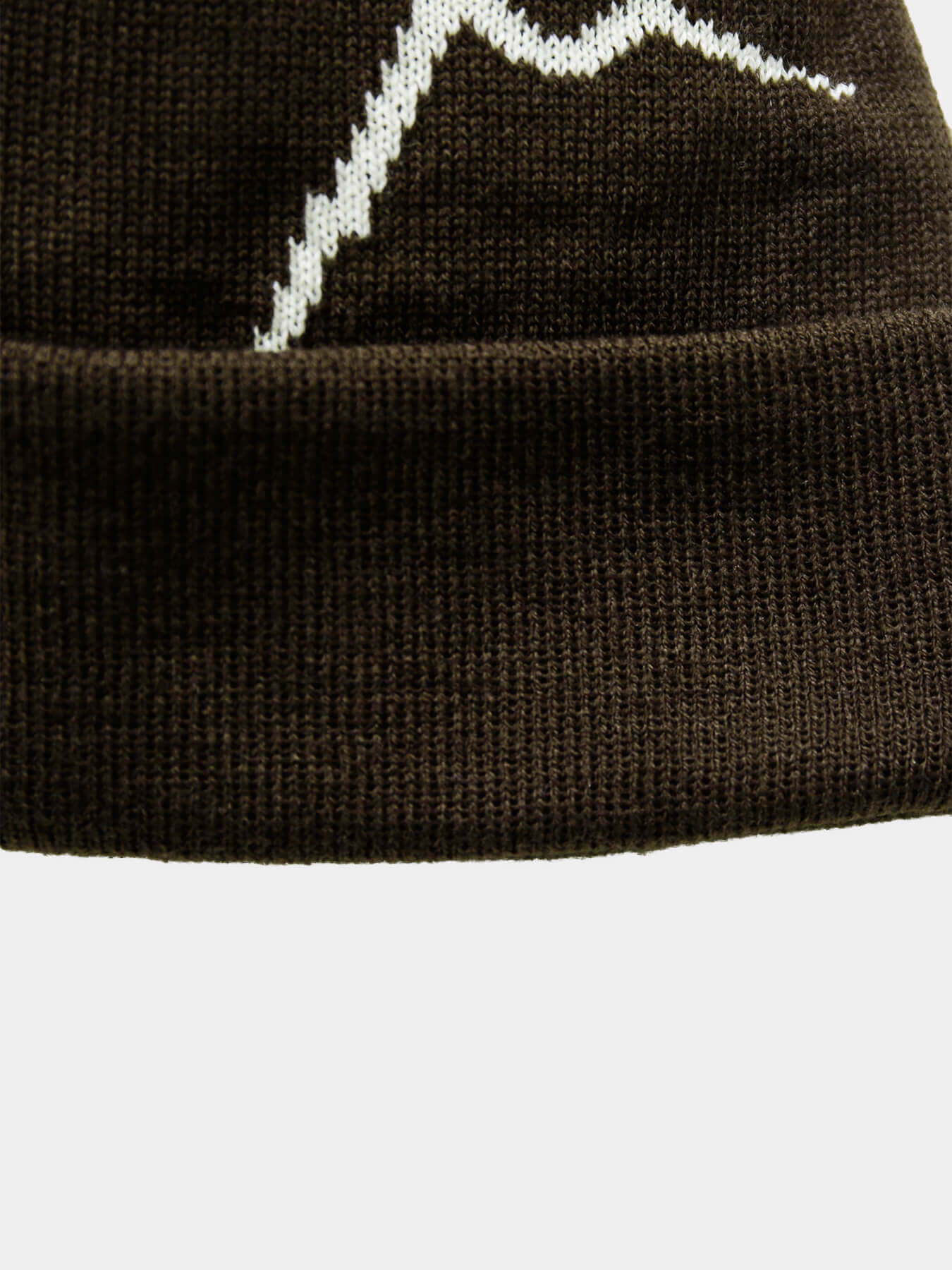 Шапка LOGO BEANIE