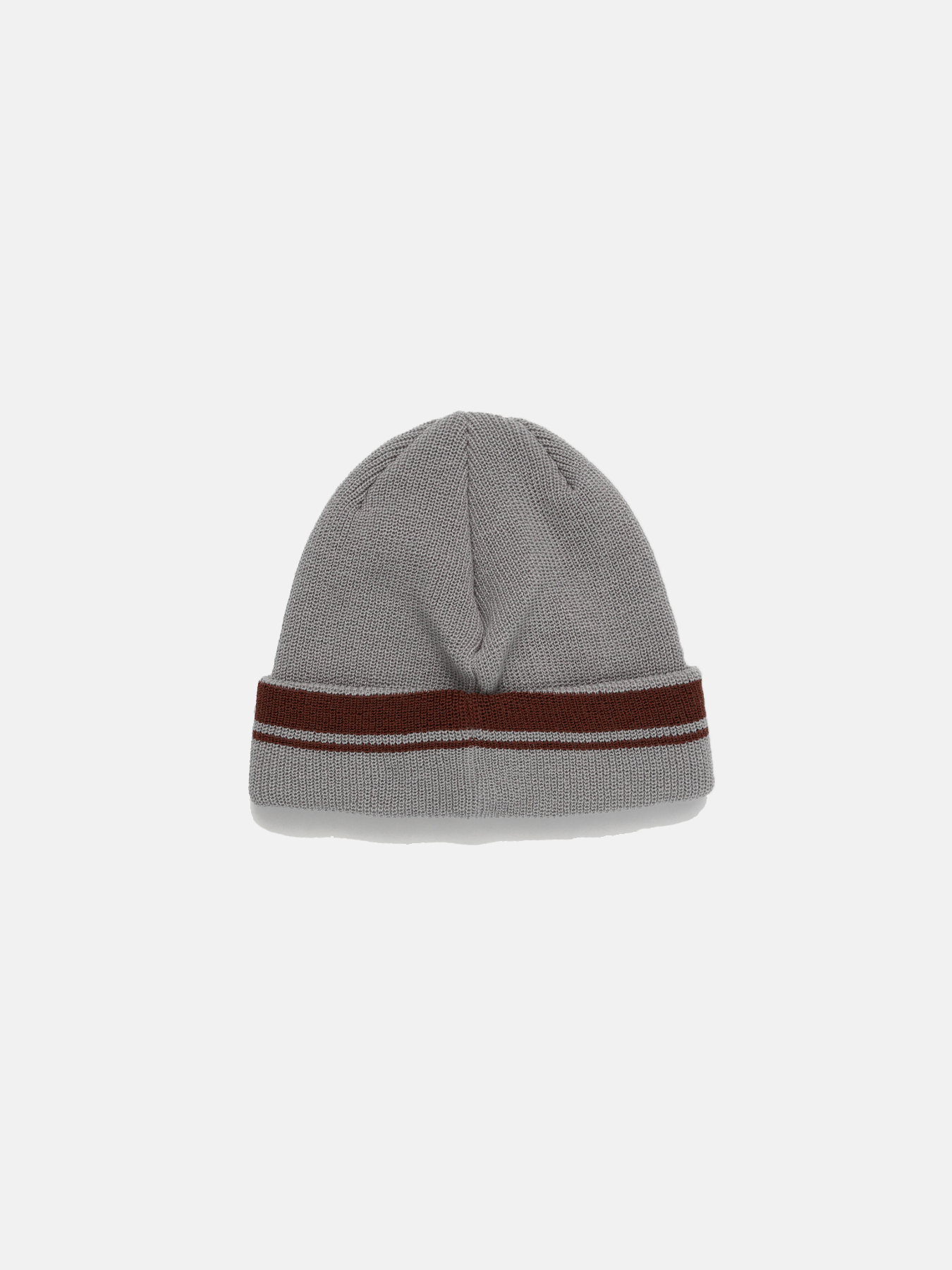 Шапка CLASSIC OG BEANIE