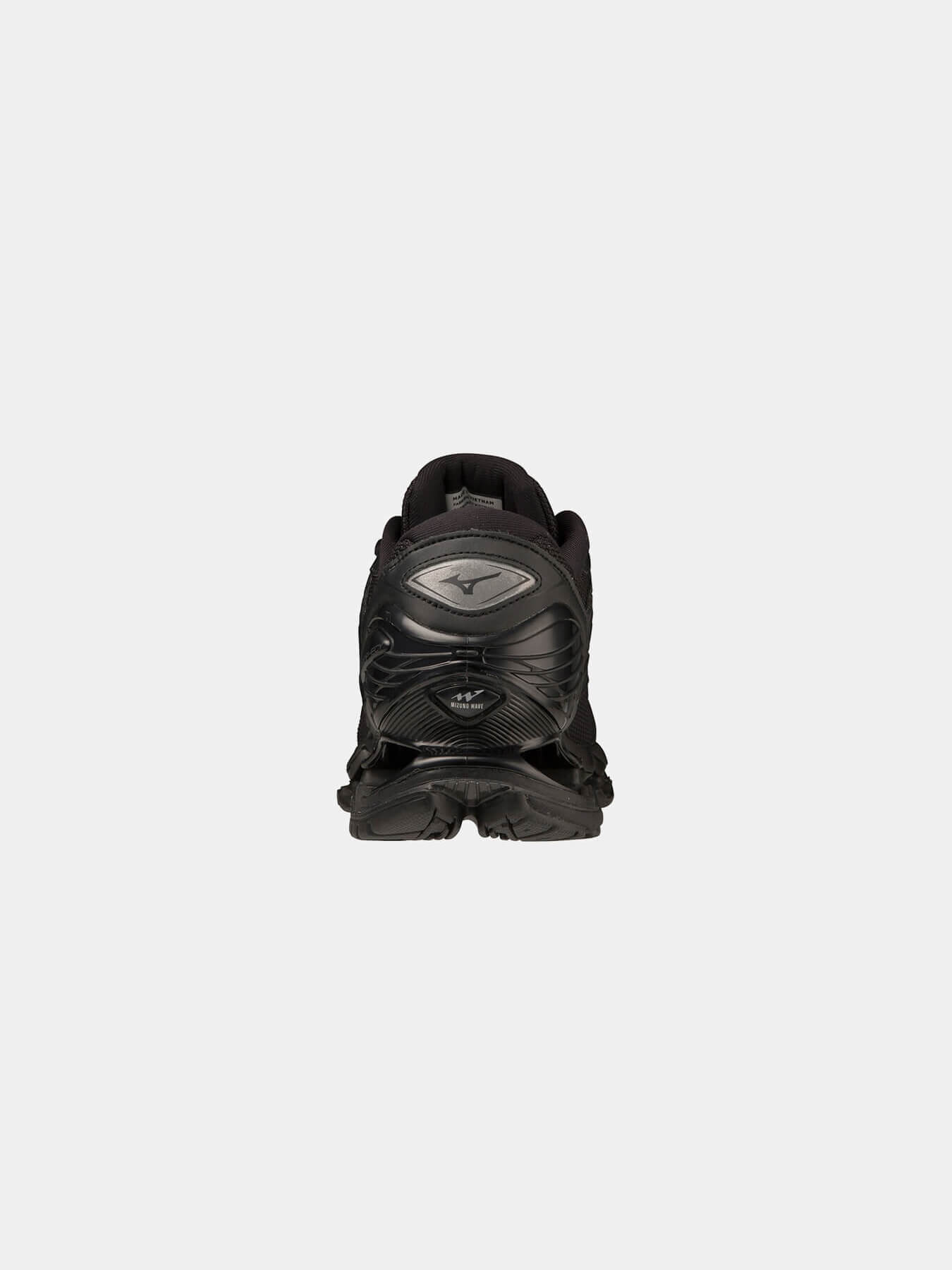 Кроссовки WAVE PROPHECY LS