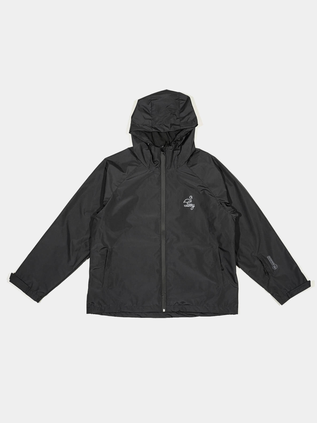 Куртка MEMBRANE RIPSTOP 20K/20K