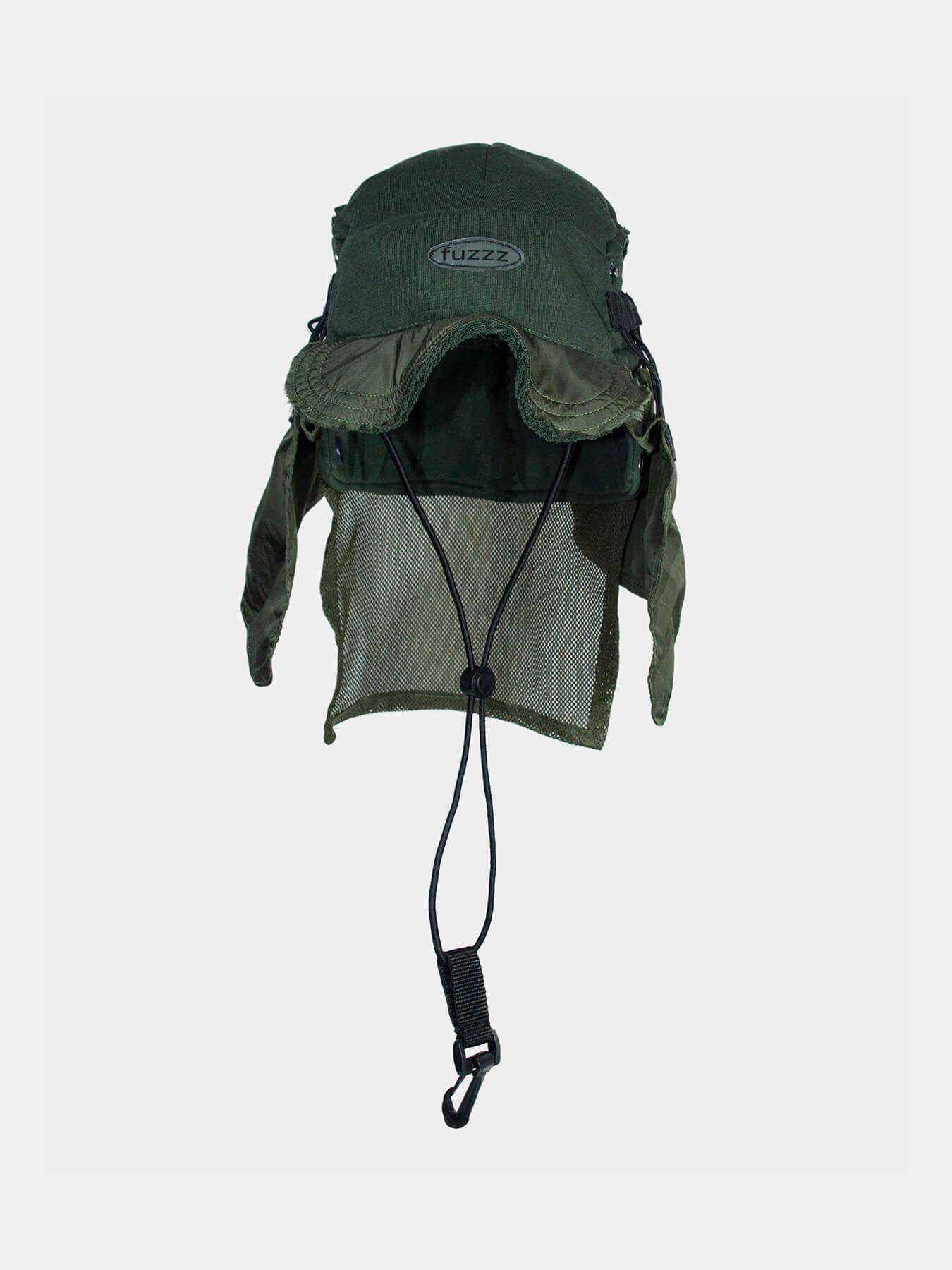 Кепка Soft Desert Cap 
