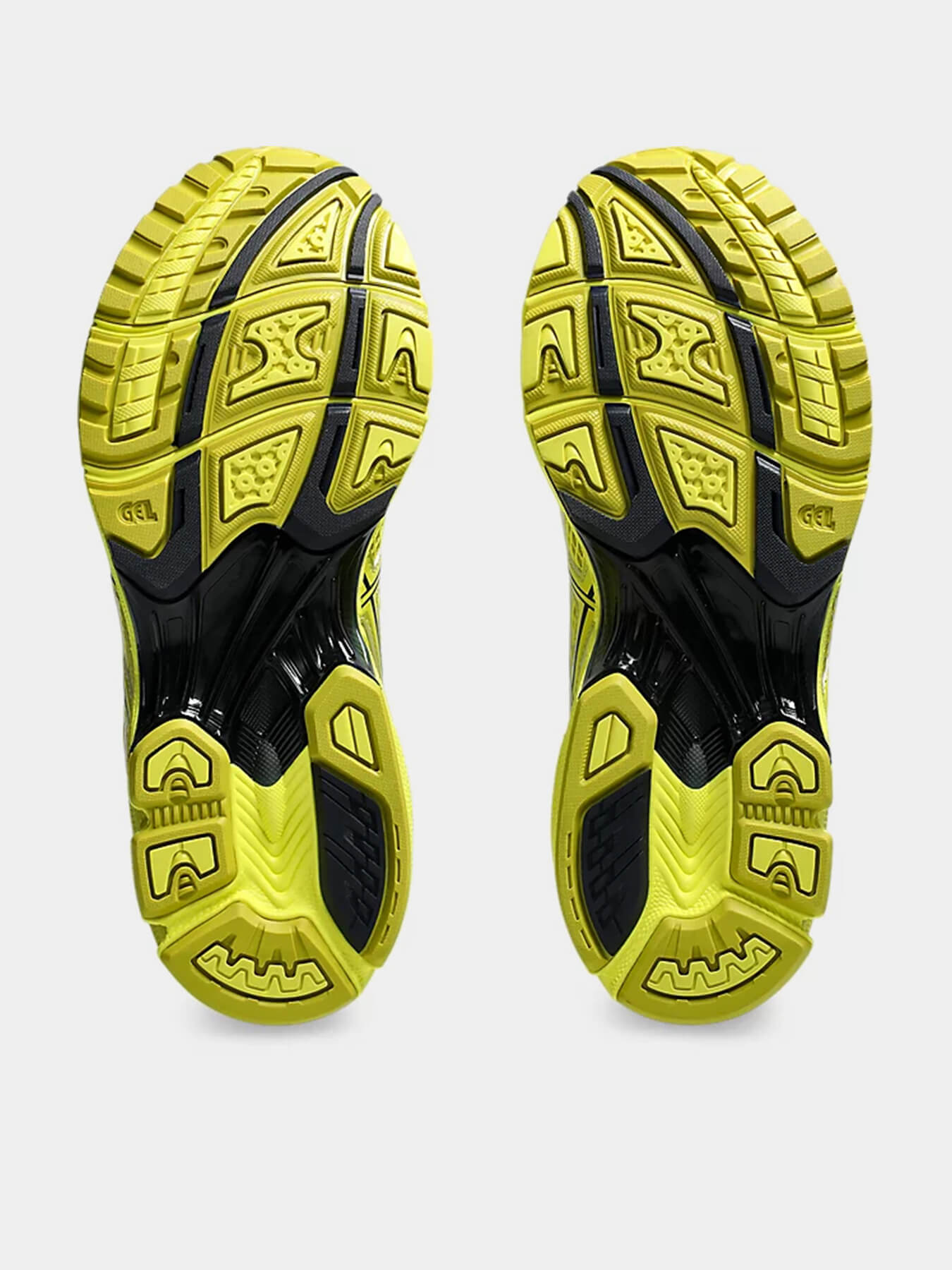 Кроссовки GEL-NIMBUS 10.1