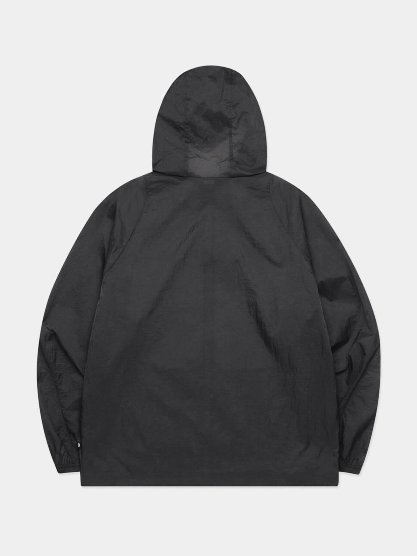 Куртка OVAL GLOBE LIGHT WEIGHT