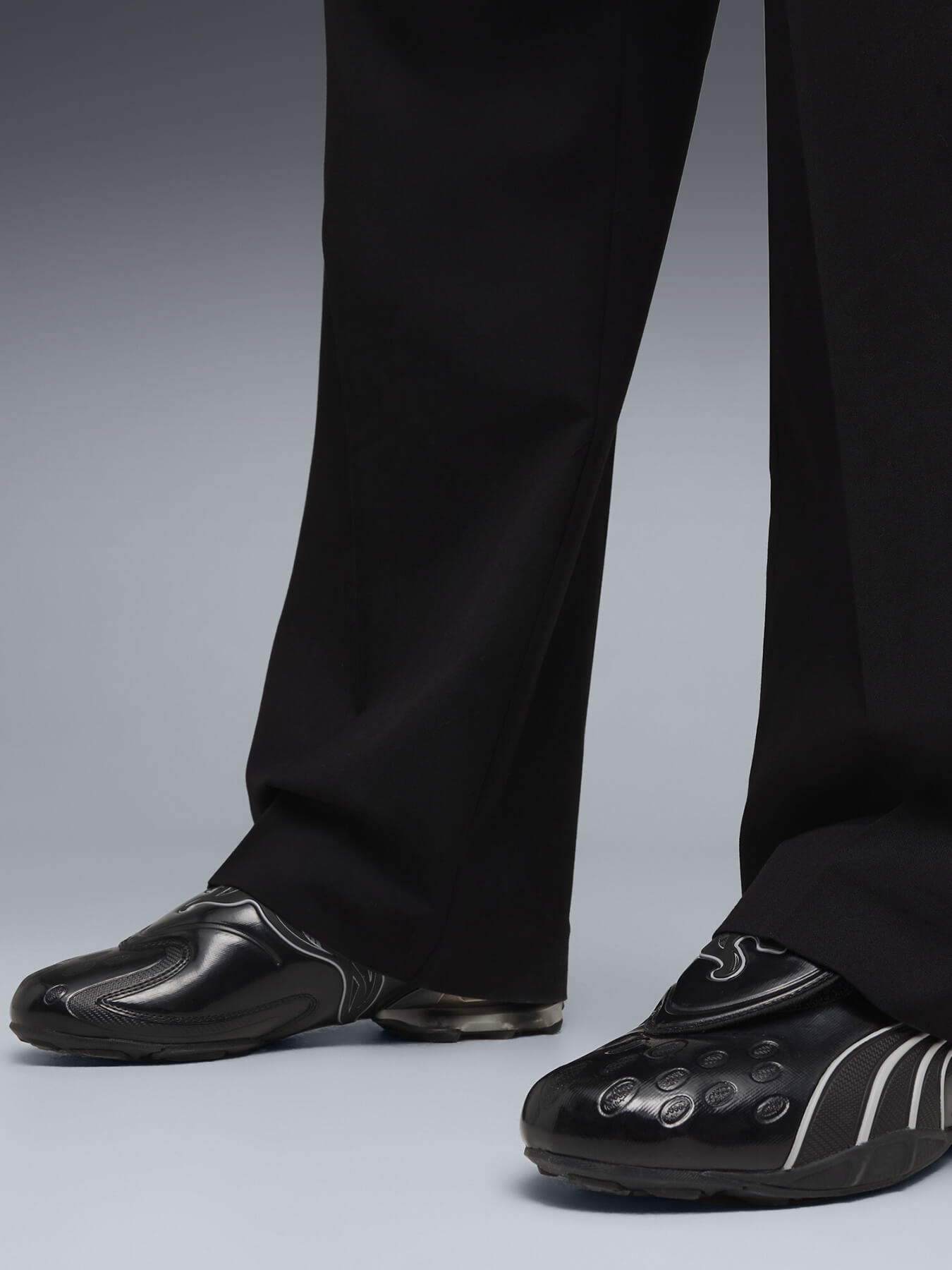 Кроссовки V-S1 CONTACT