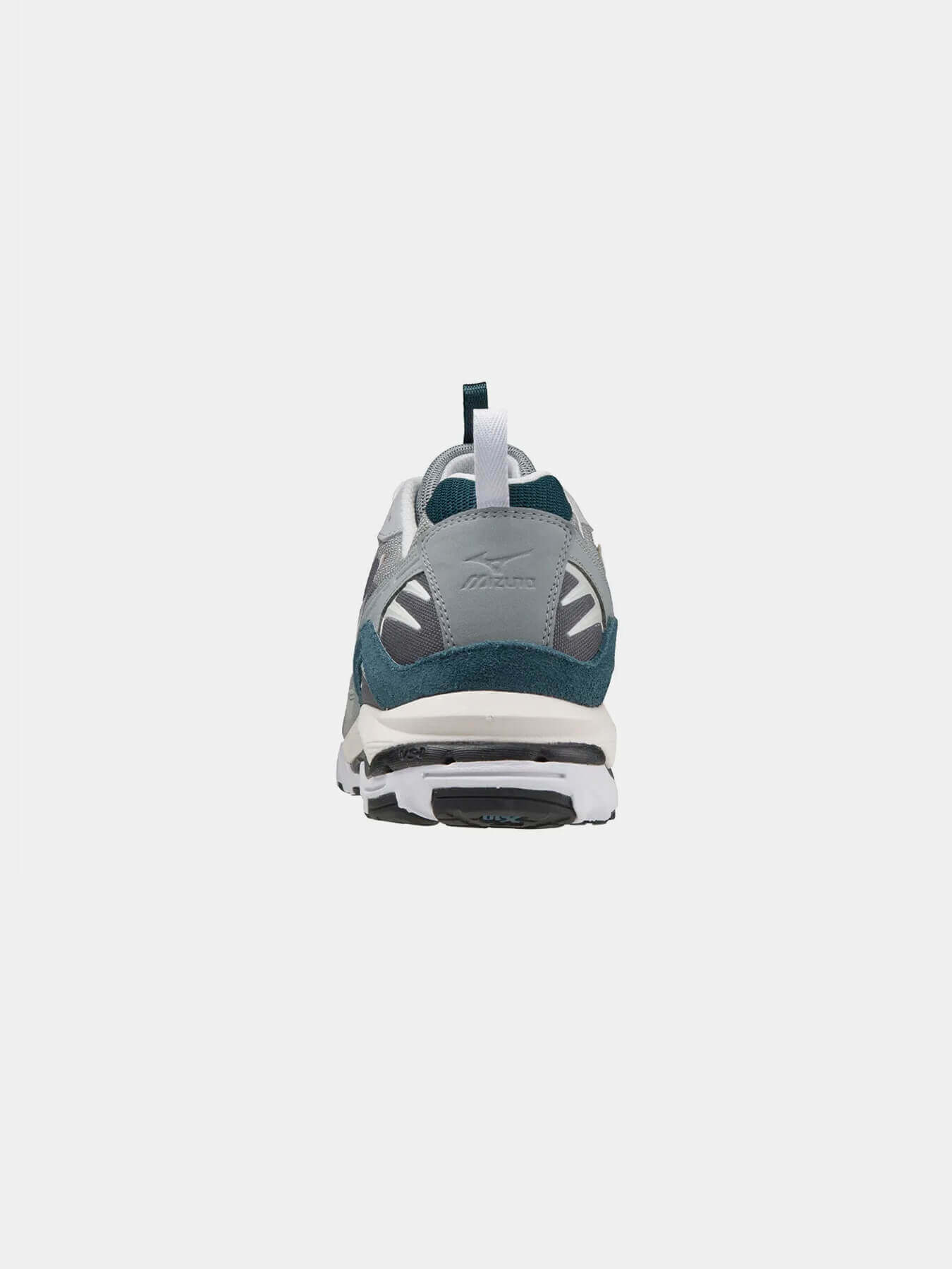 Кроссовки Wave Rider 10