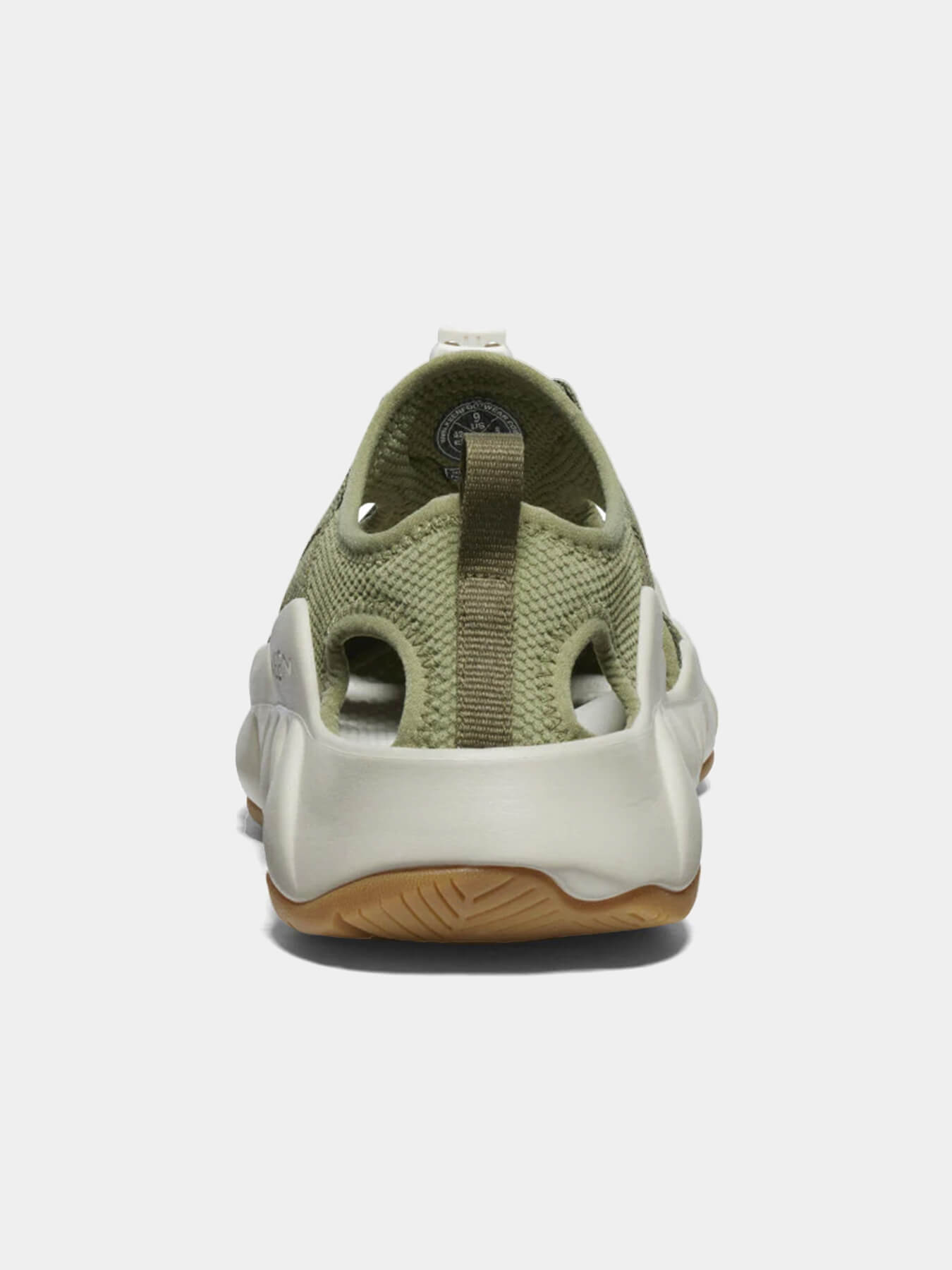 Сандалии HYPERPORT H2