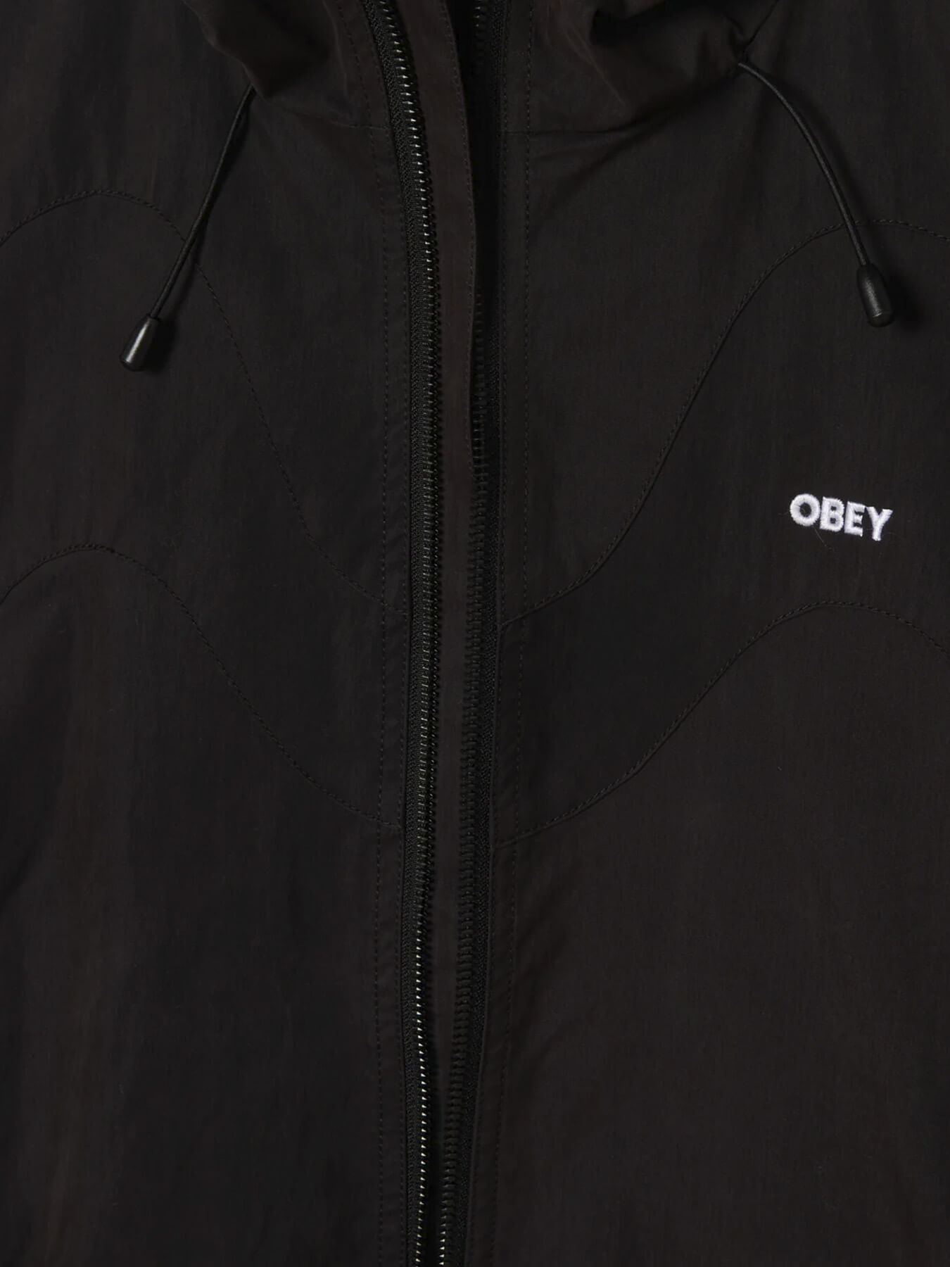 Куртка OBEY SOTA SHELL