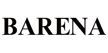 brand img