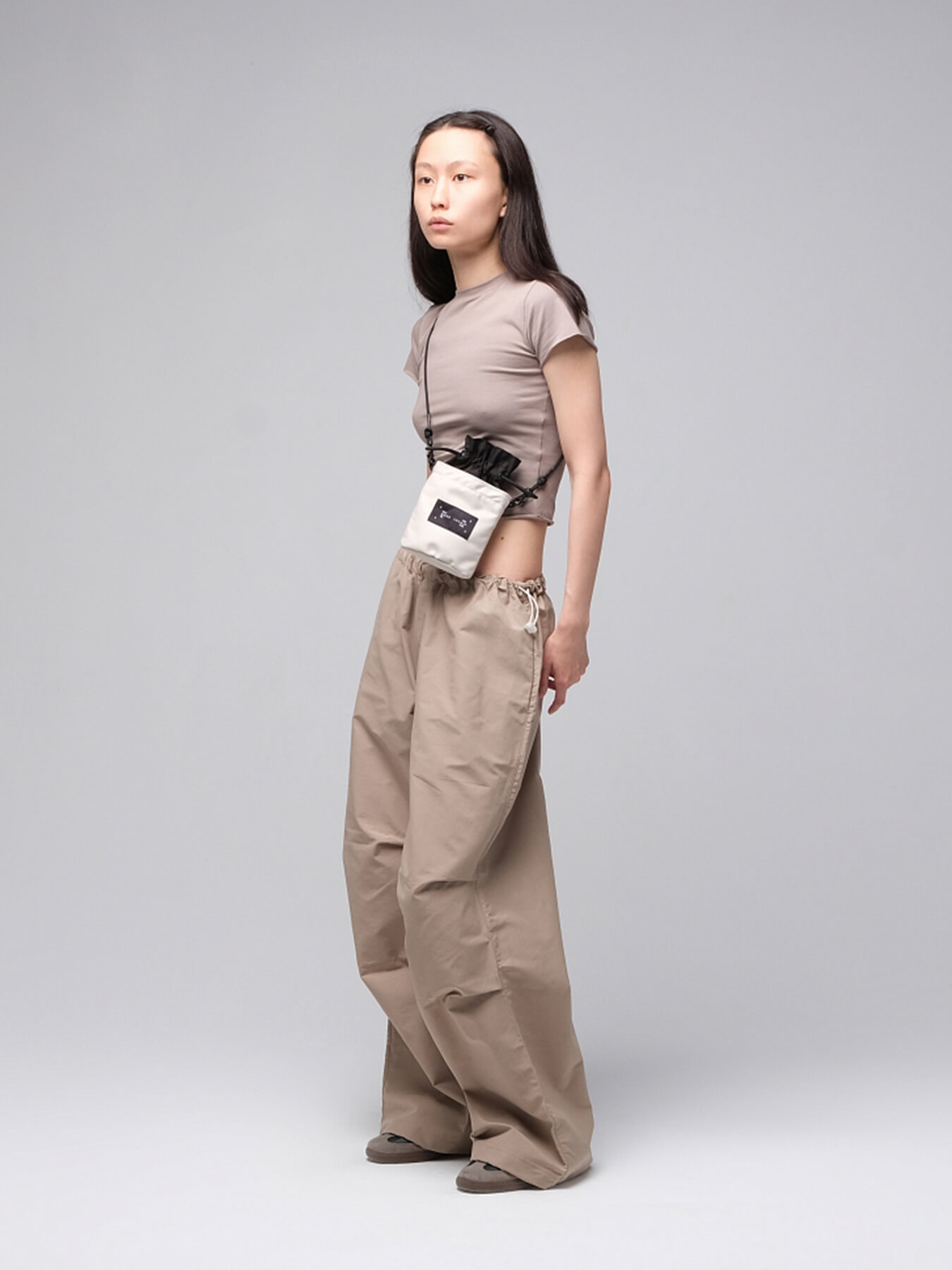 Сумка CANDY SPECIAL SERIES