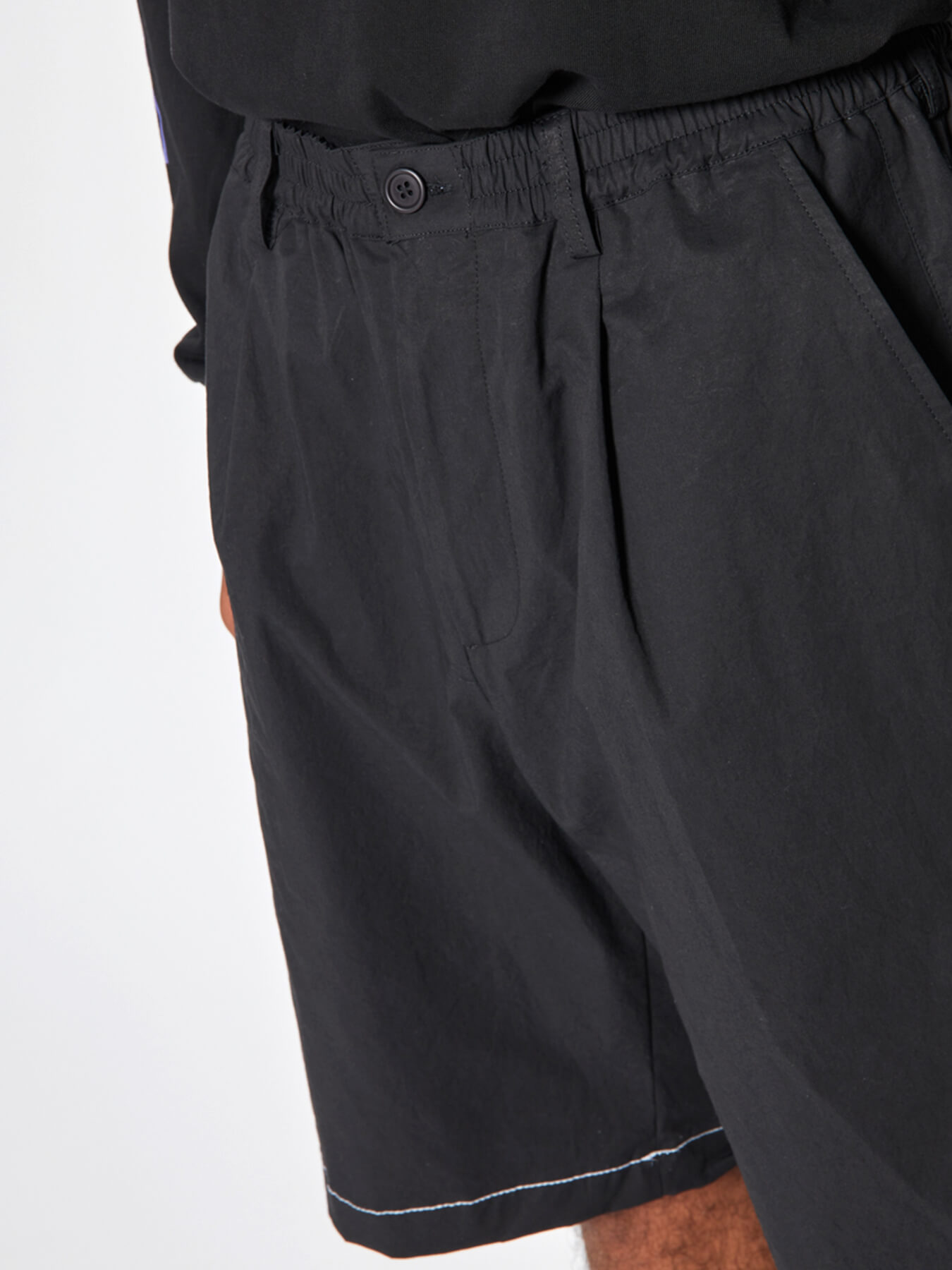 Шорты HARRISON PENCE SHORTS