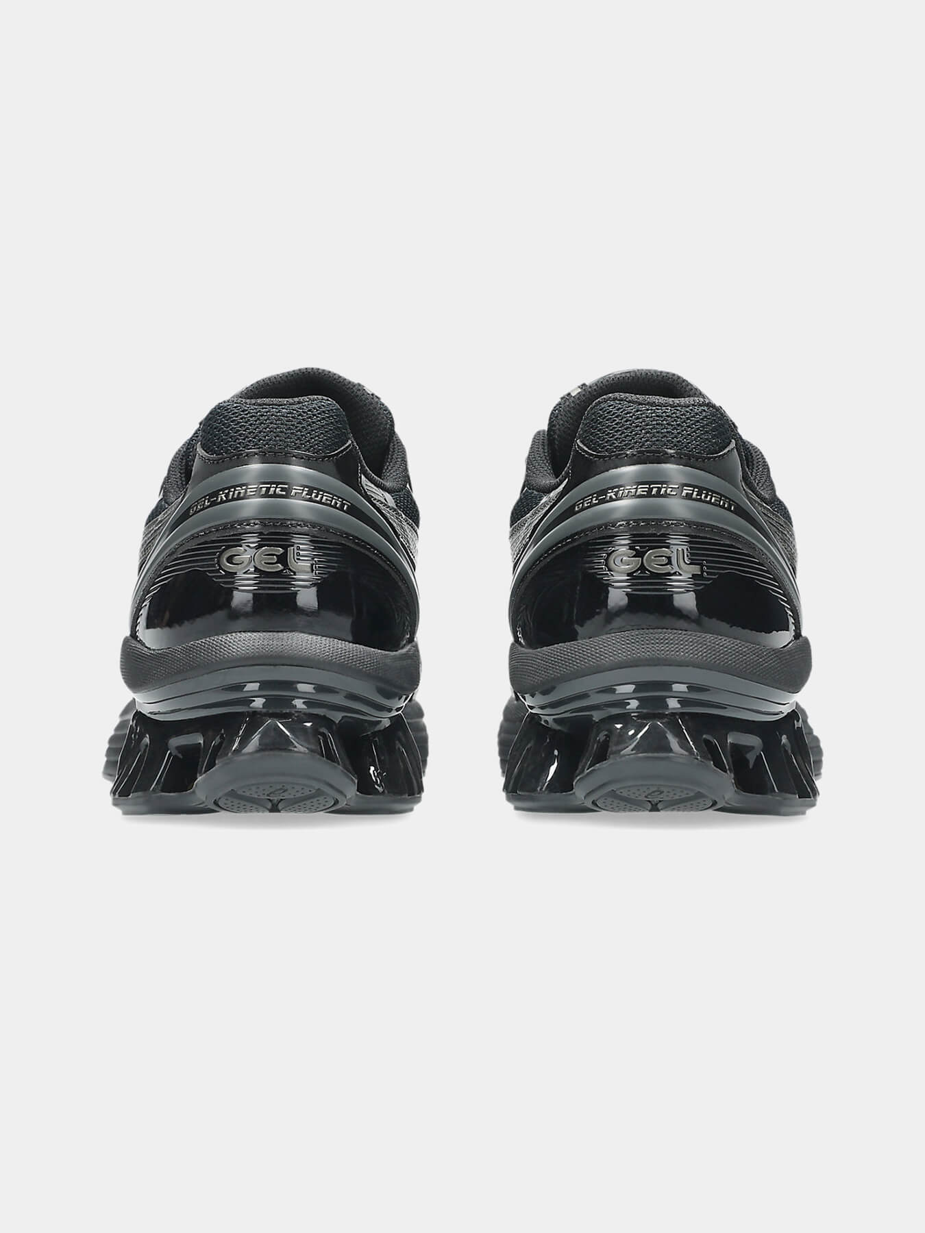 Кроссовки GEL-KINETIC FLUENT