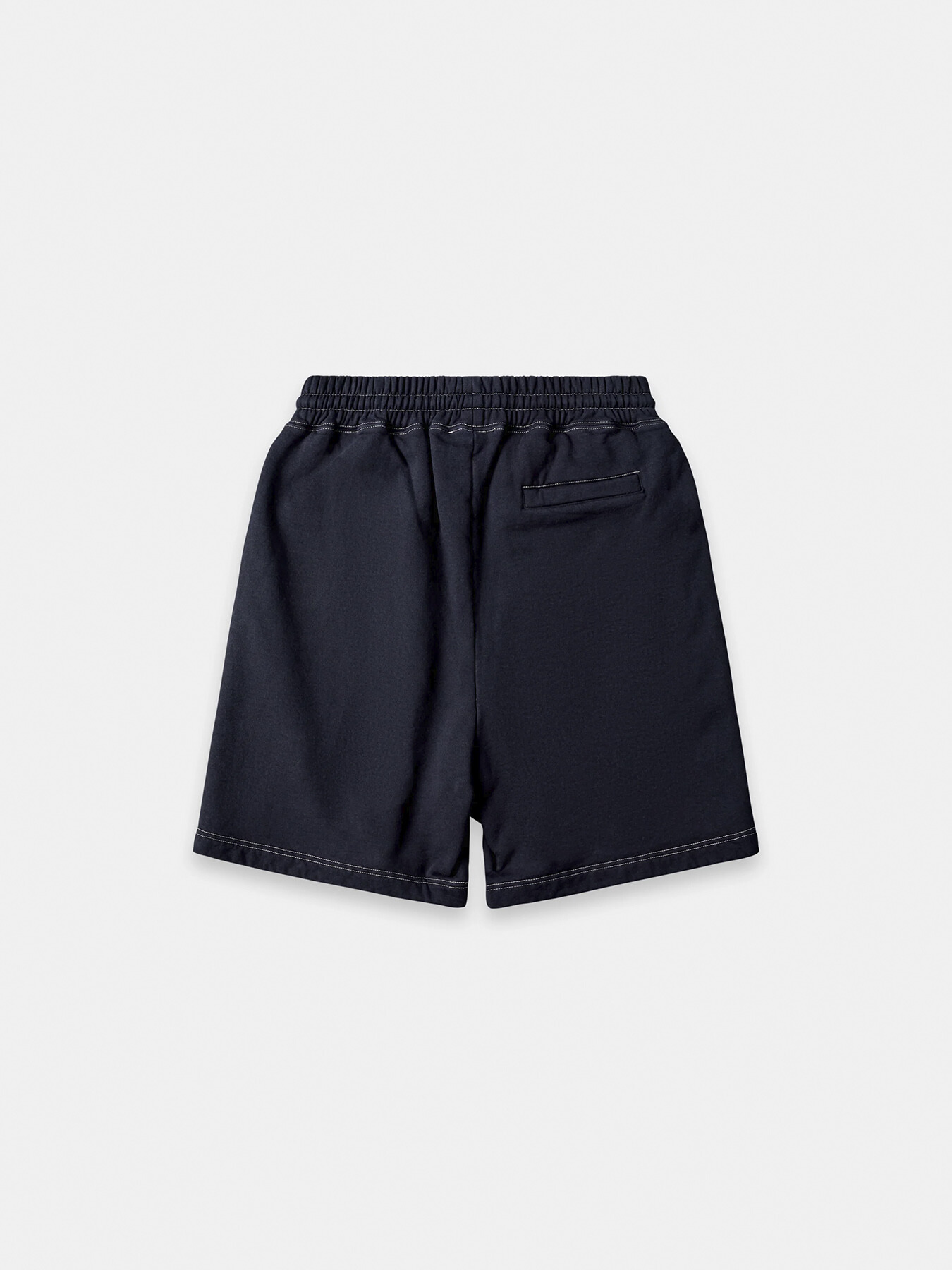 Шорты MILLBANK SWEAT