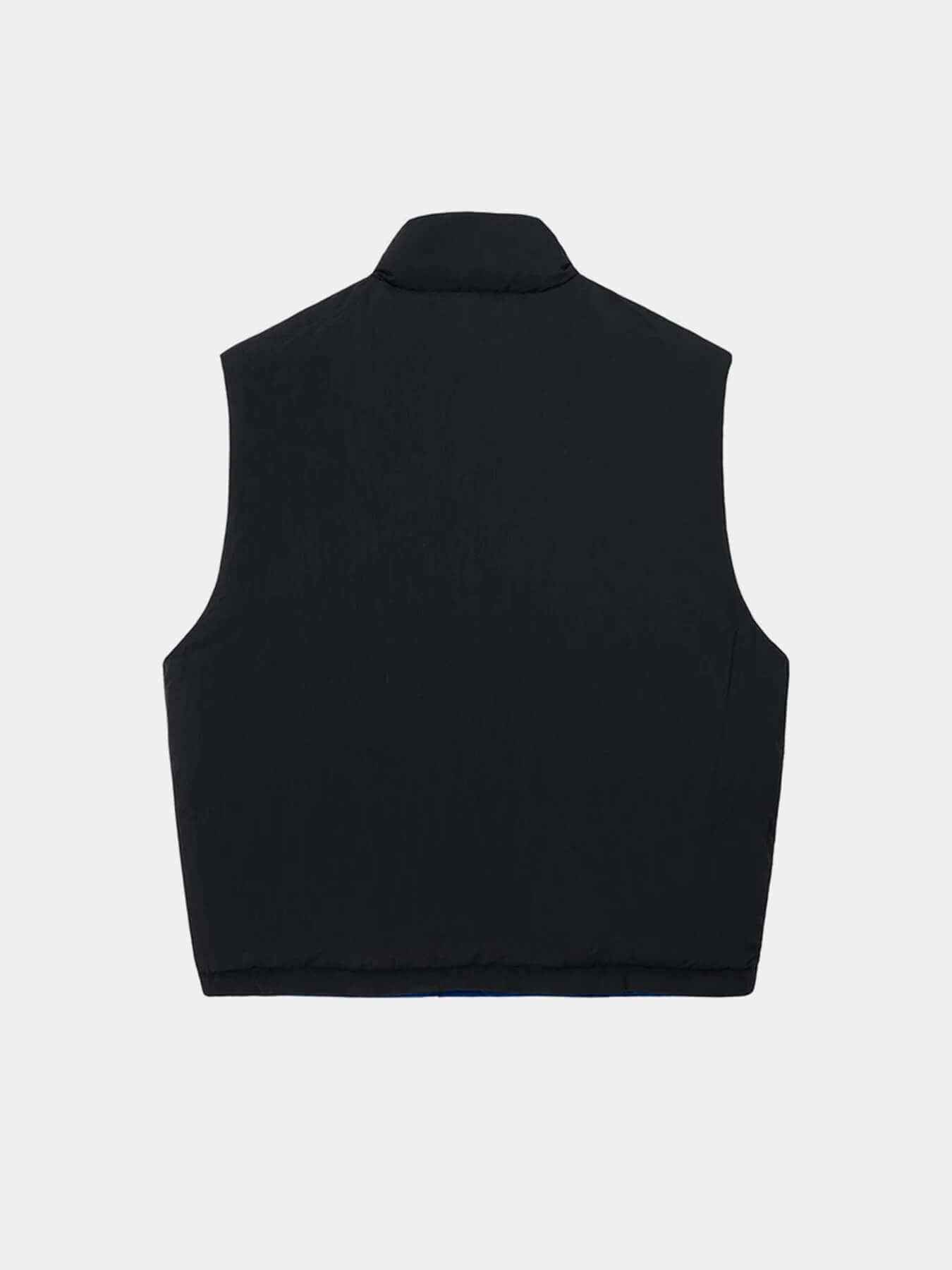 Жилет REV. DOWN WORKGEAR VEST