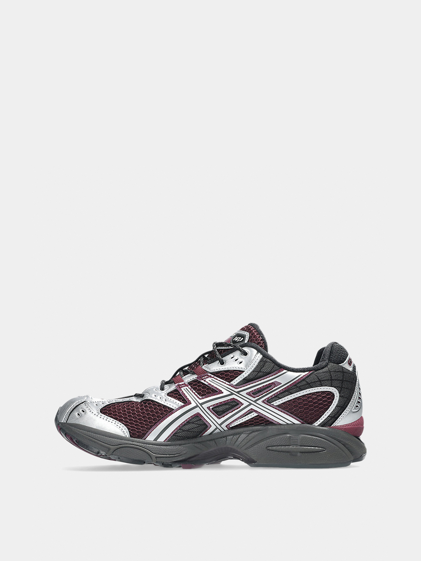 Кроссовки GEL-NIMBUS 10.1