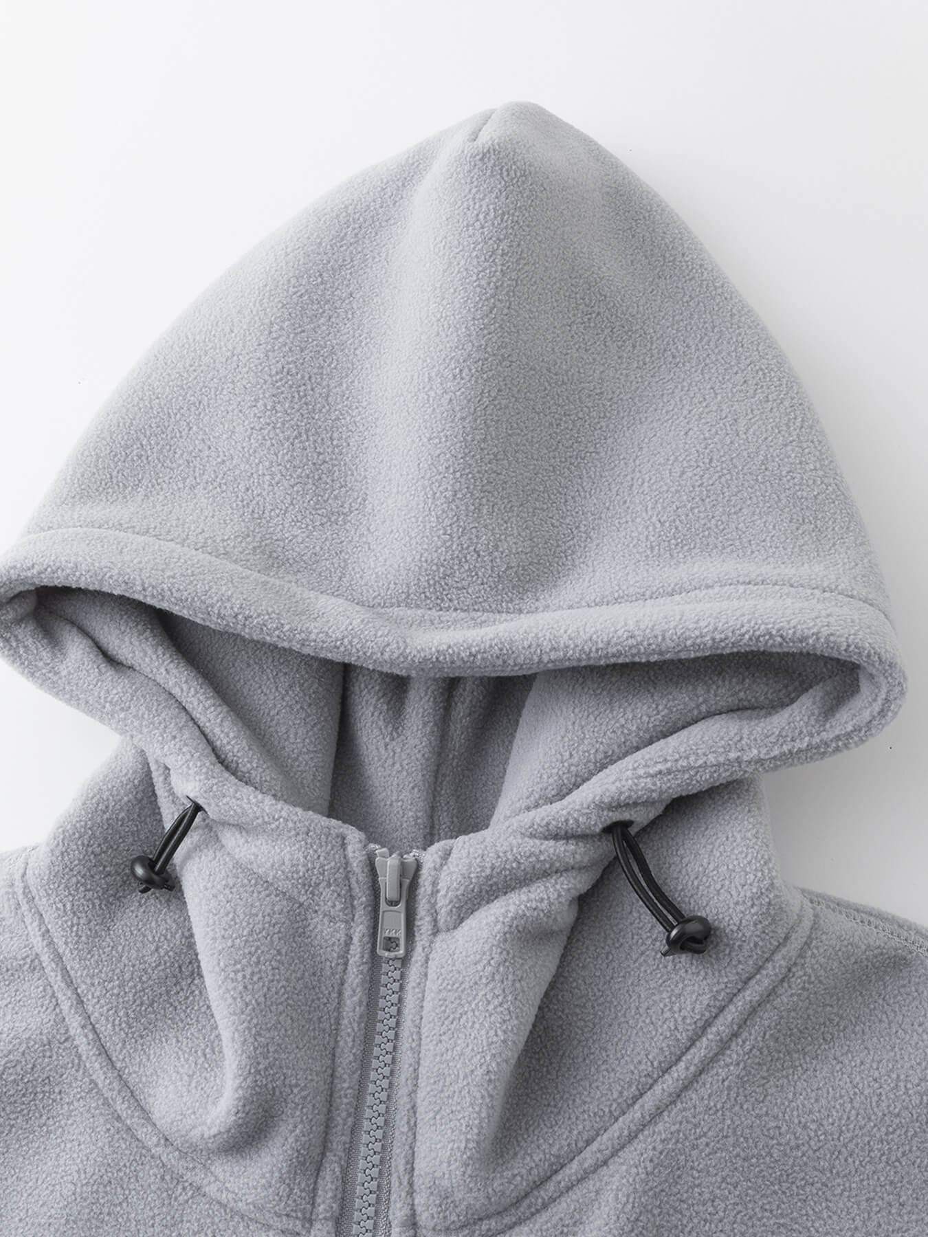 Худи Little Lamb