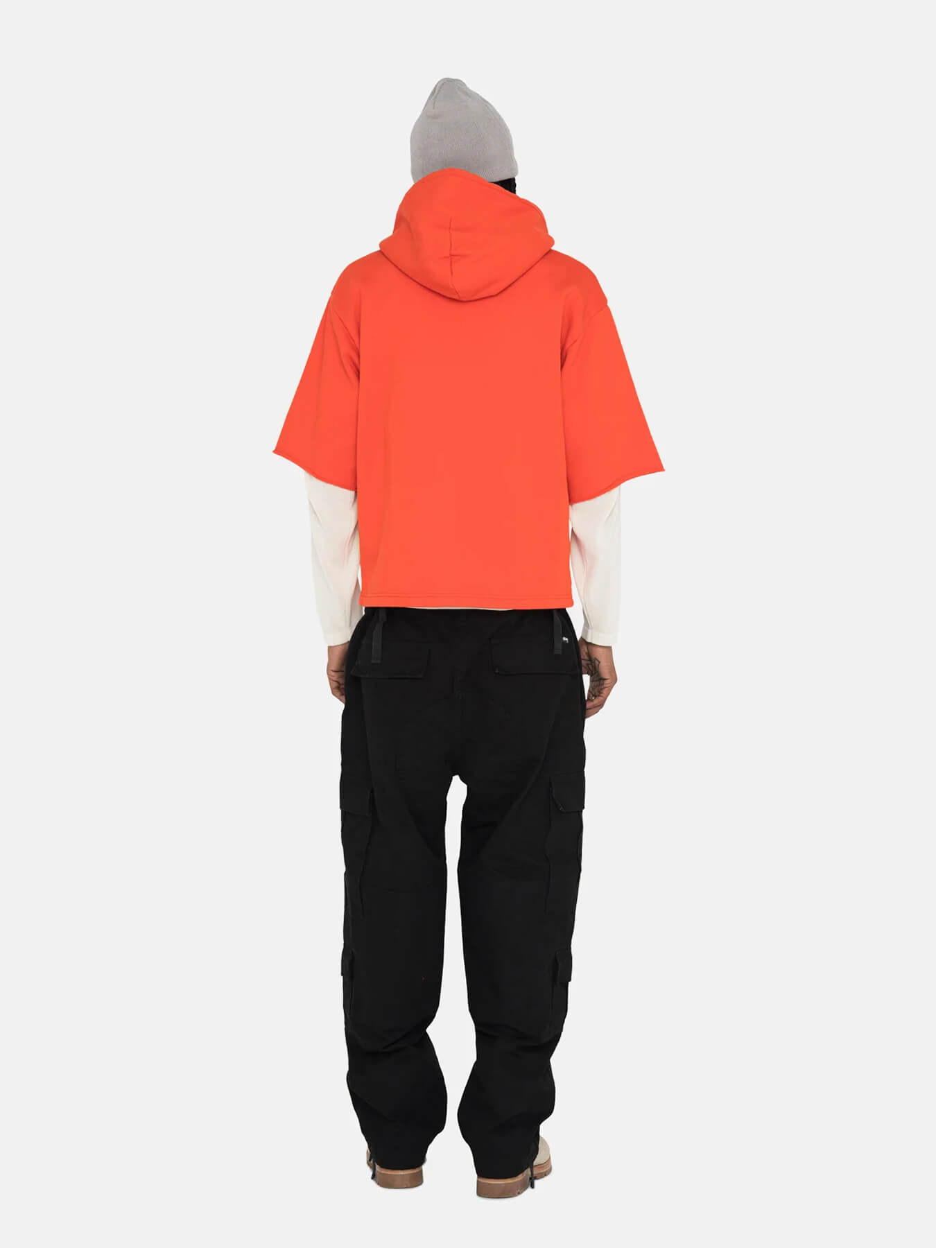 Брюки RIPSTOP SURPLUS CARGO
