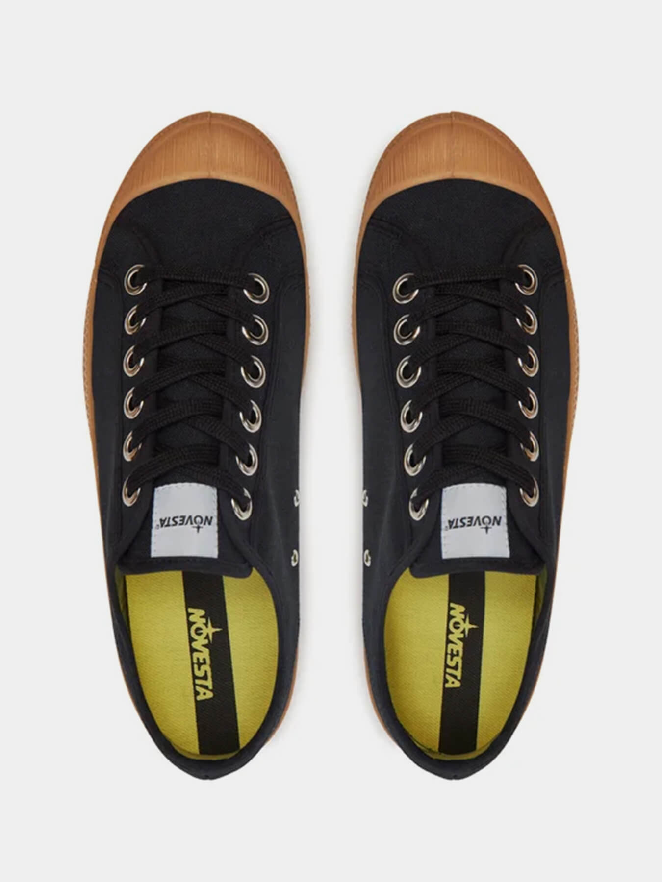 Кеды STAR MASTER