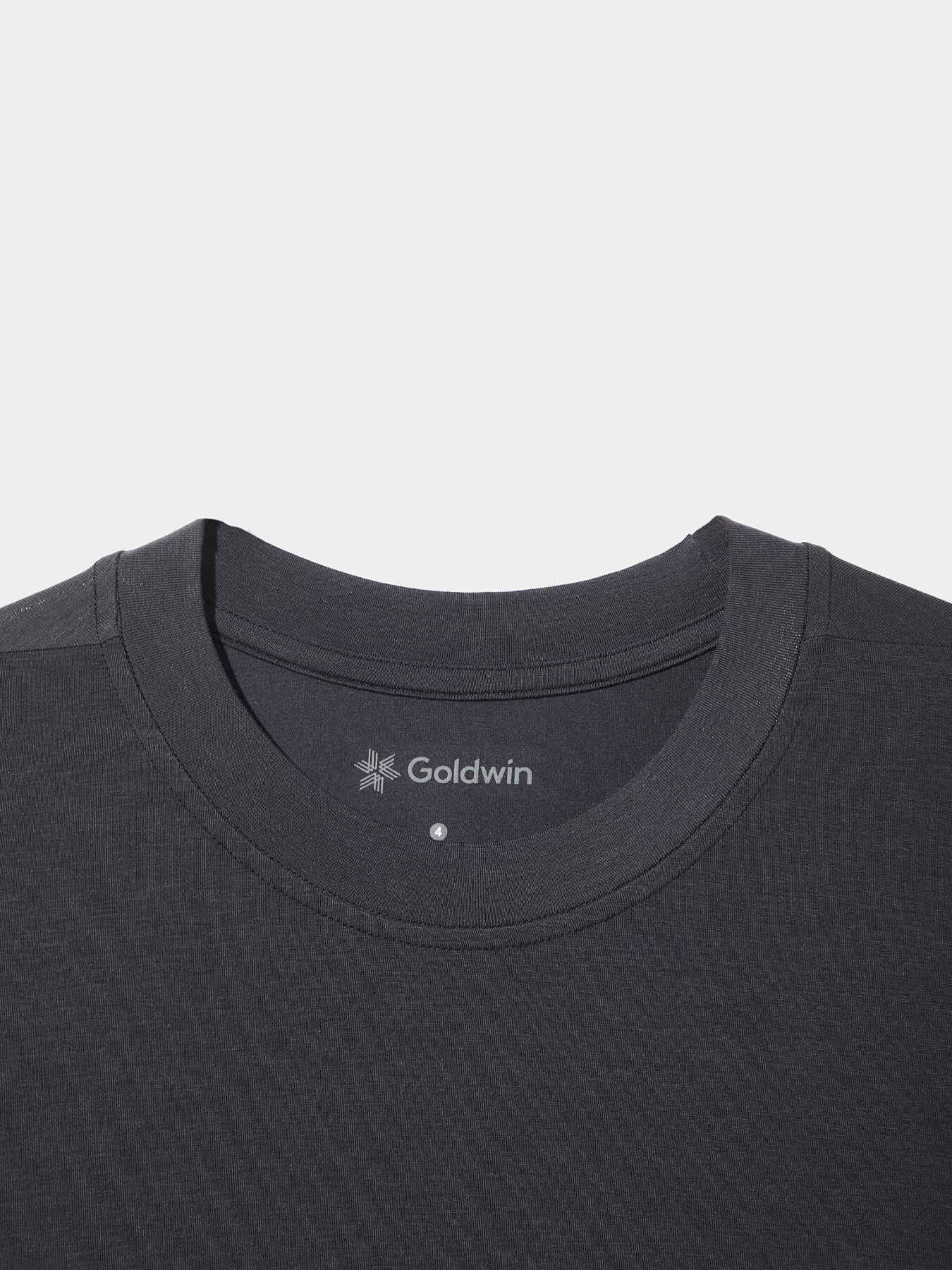 Лонгслив POLARTEC DELTA