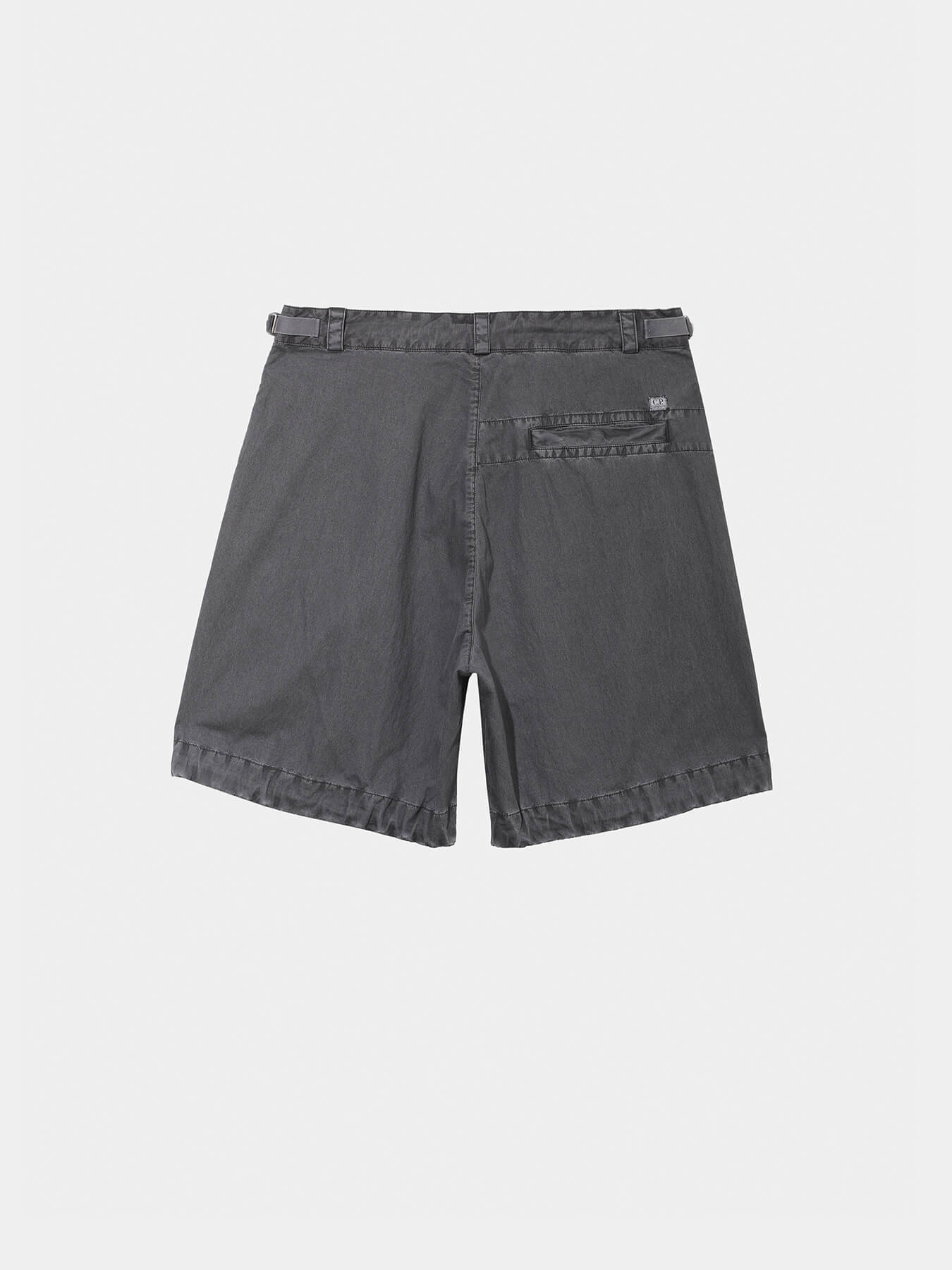 Шорты 50 FILI WAX CARGO