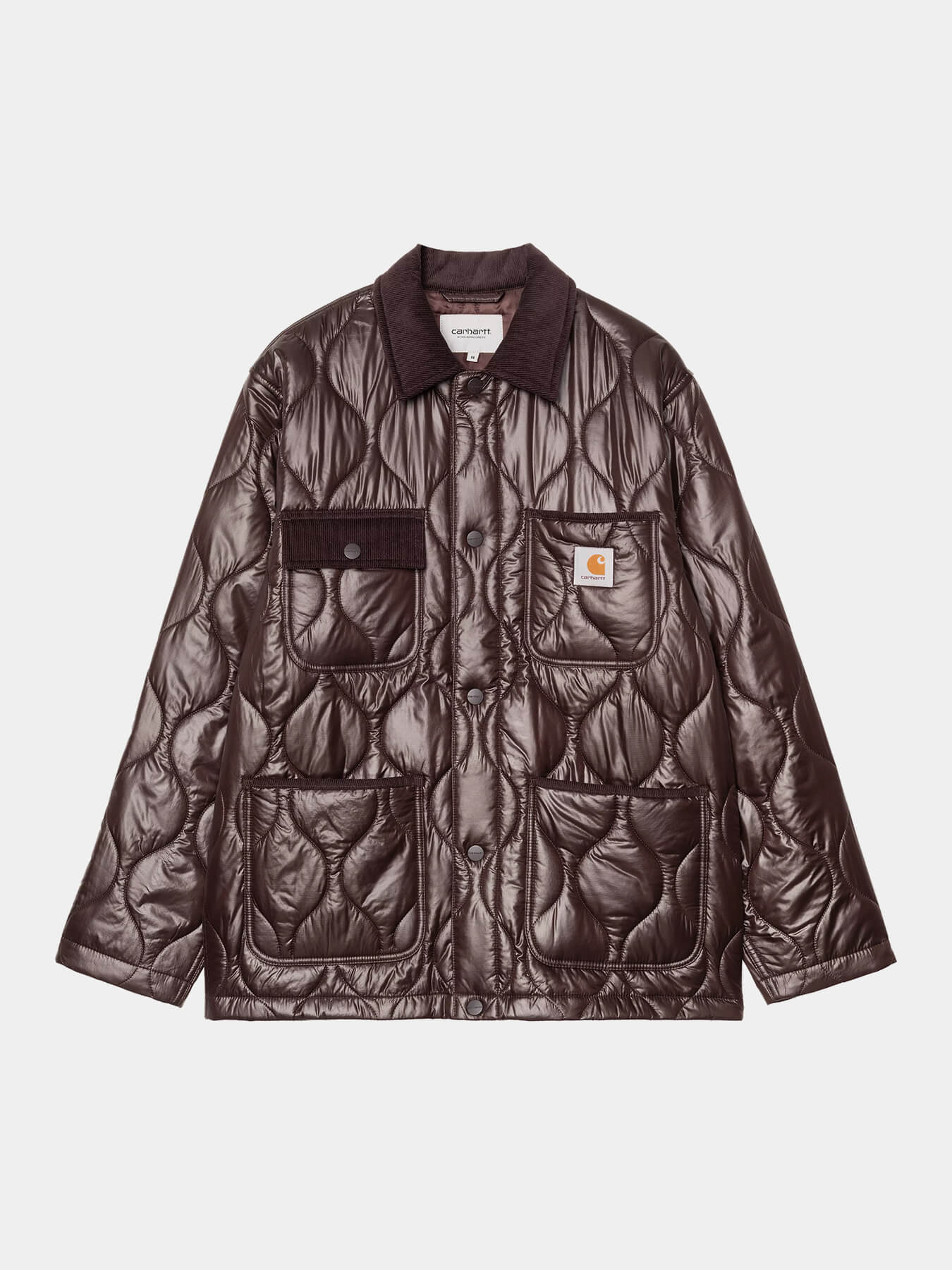 Лайнер OSCAR CHORE