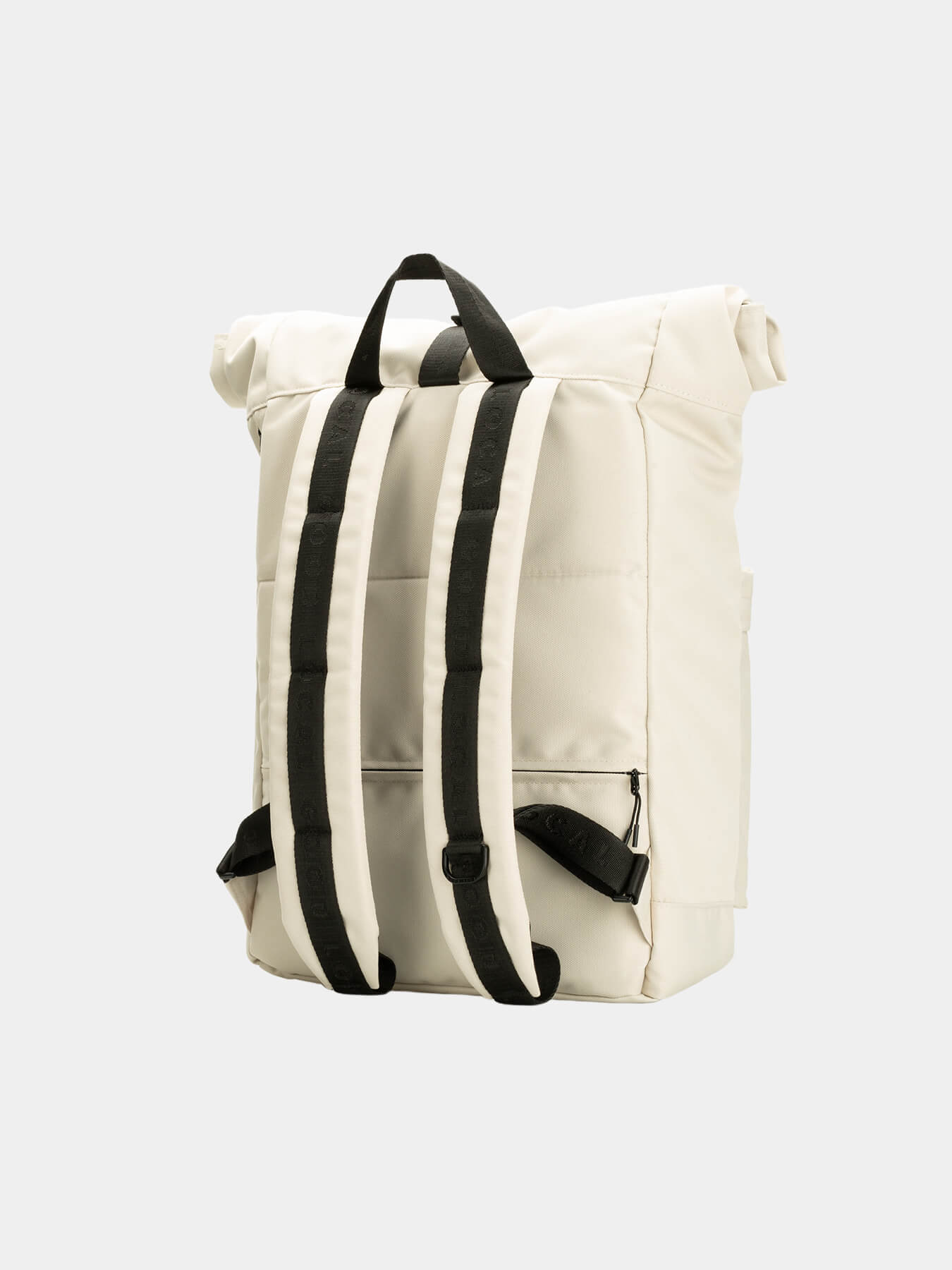 Рюкзак ROLLTOP SPECIAL SERIES