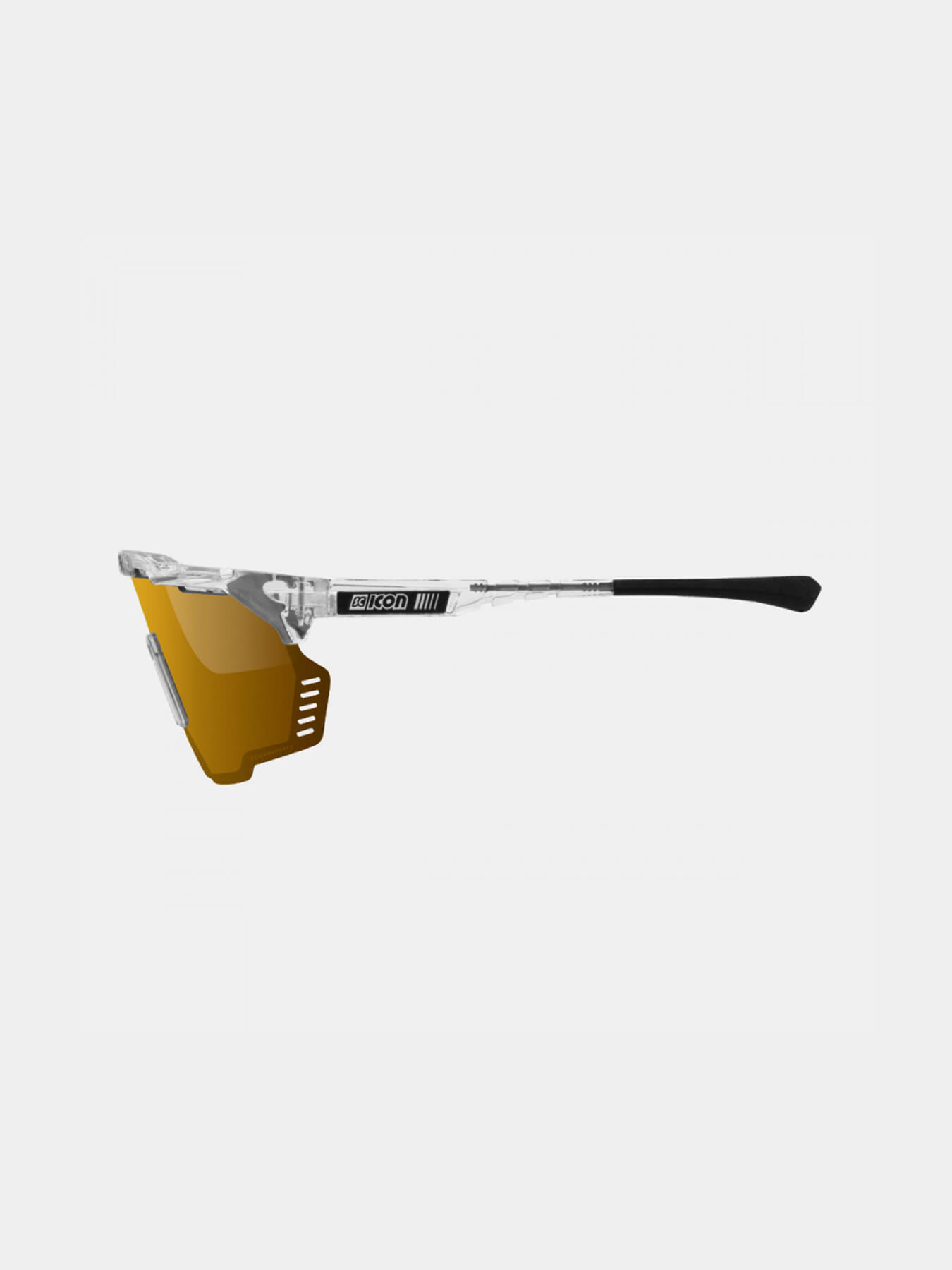 Очки AEROSHADE KUNKEN