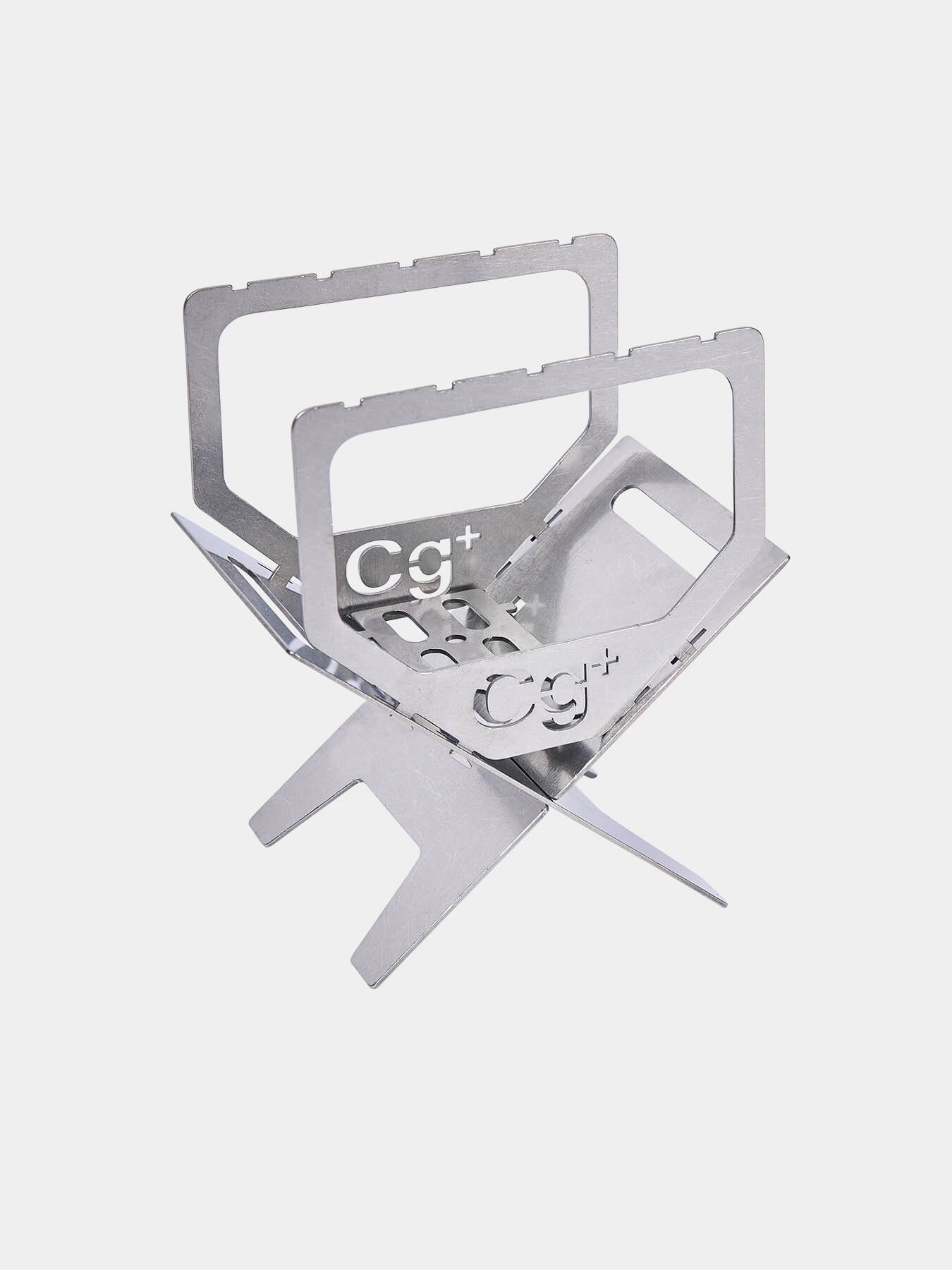 Аромадиффузор Мангал CG+ HARDWARE