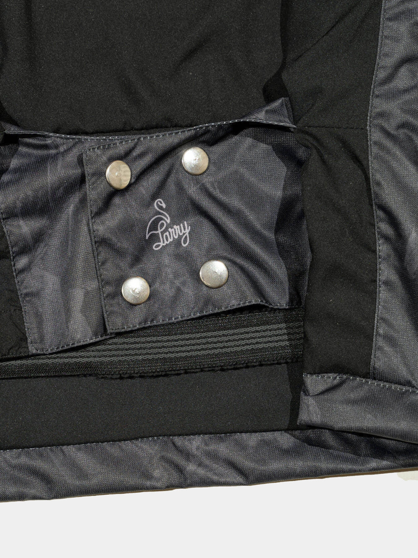 Куртка MEMBRANE 10K/10K