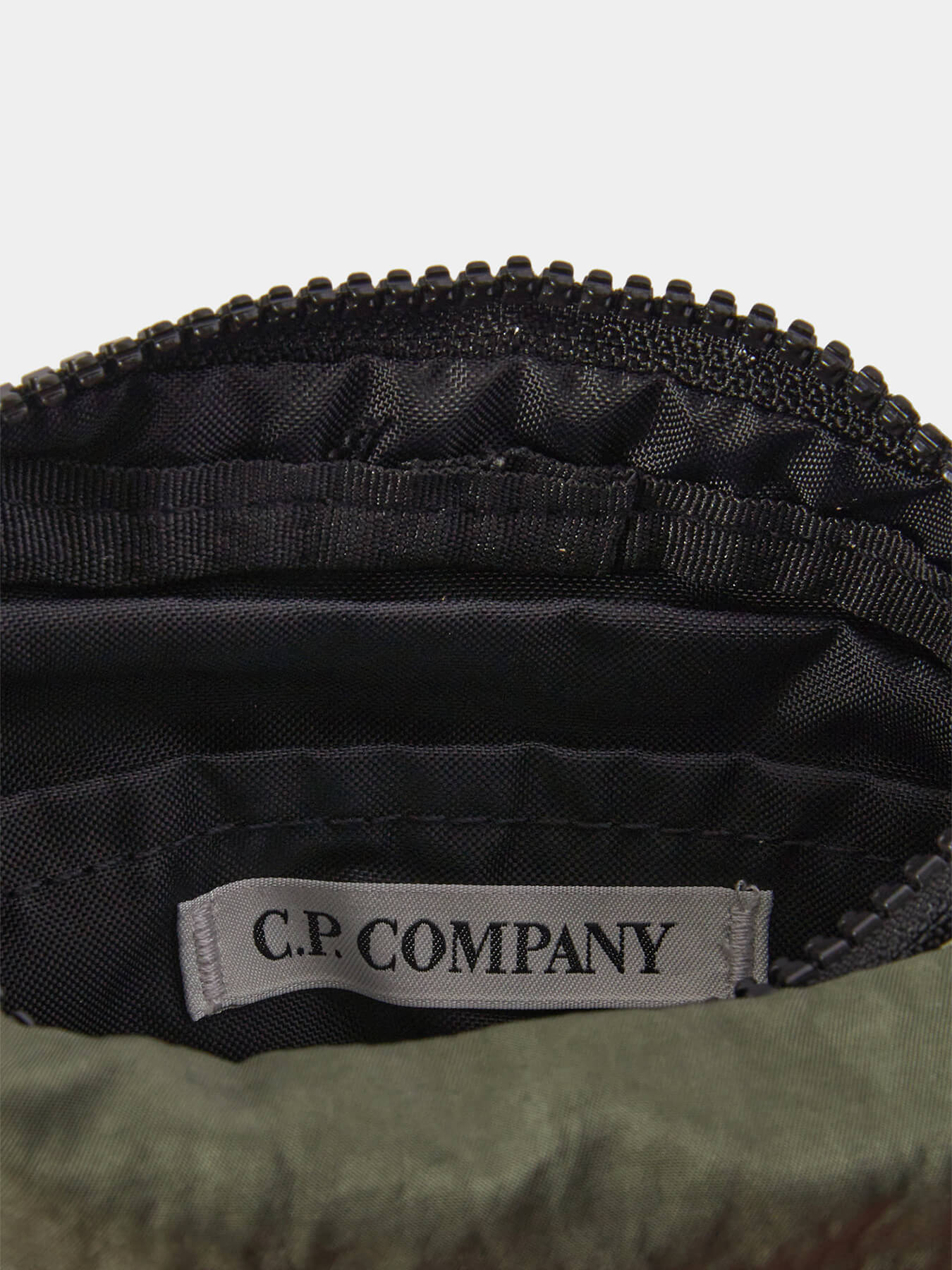 Сумка Nylon B